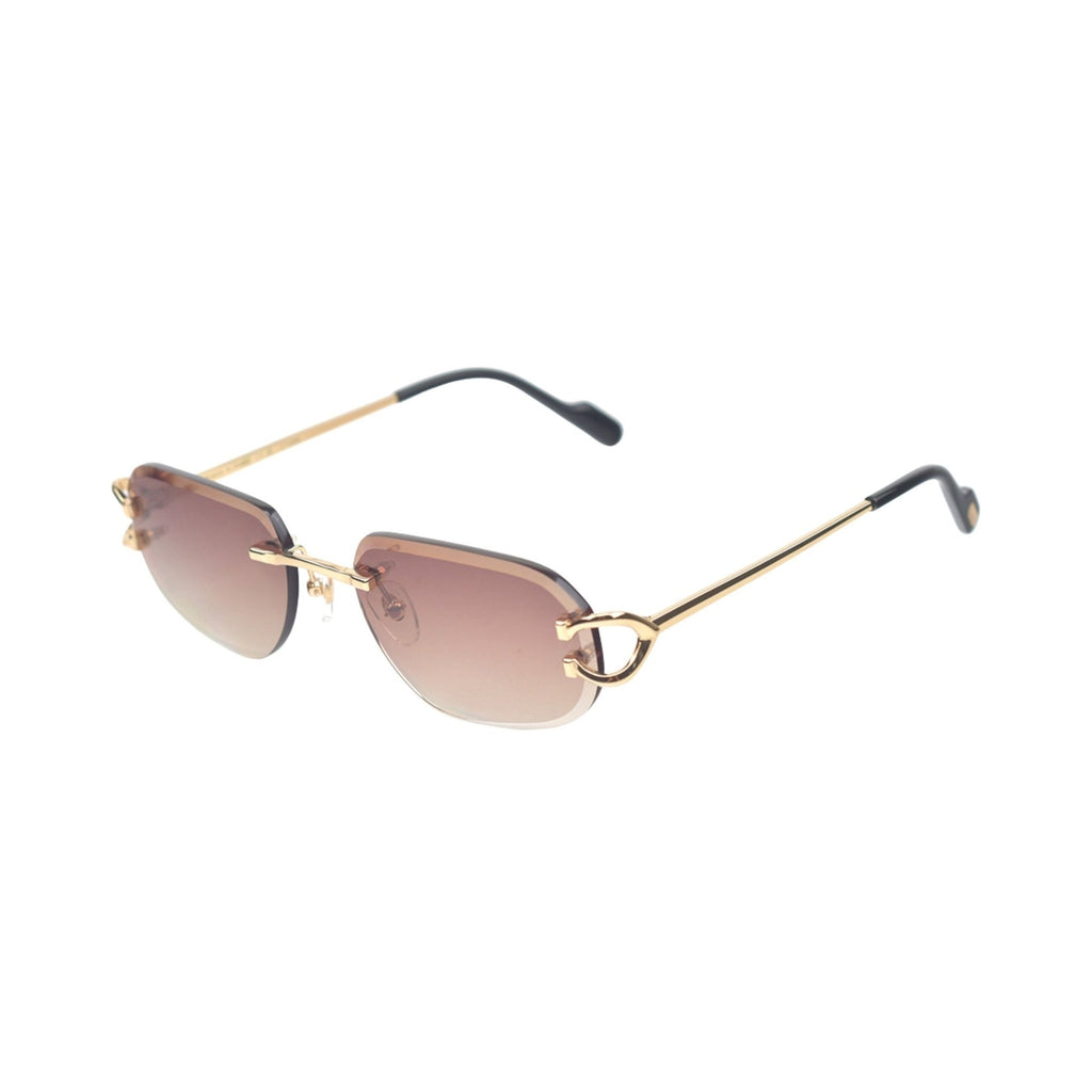 Eyewear 82 - 24HEARTZ