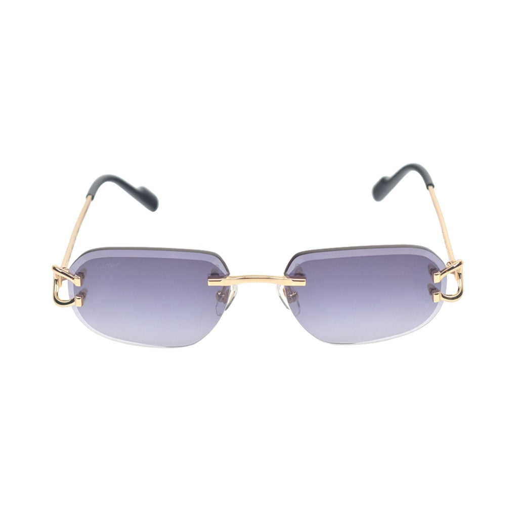 Eyewear 83 - 24HEARTZ