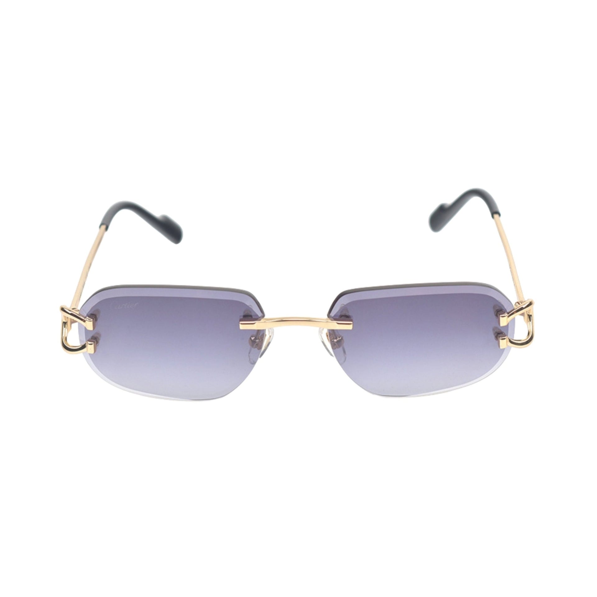 Eyewear 83 - 24HEARTZ