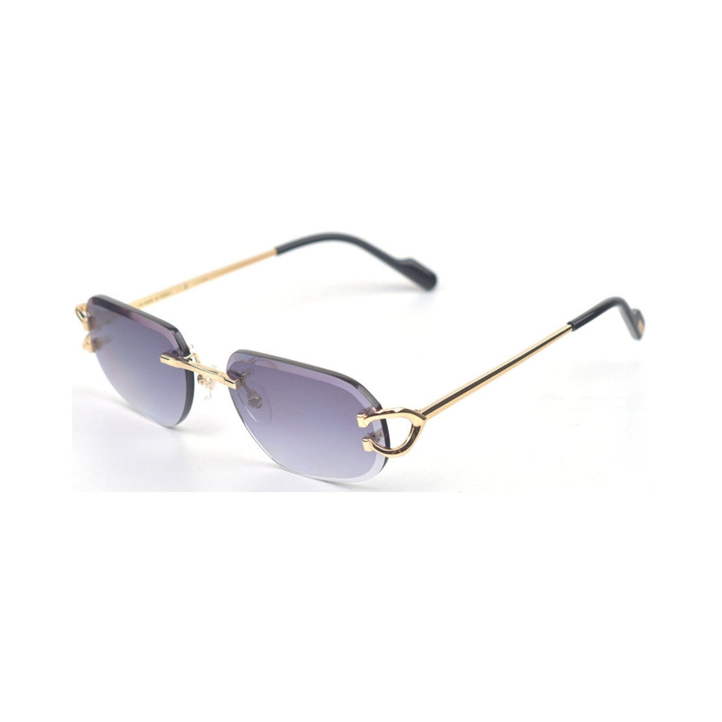 Eyewear 83 - 24HEARTZ