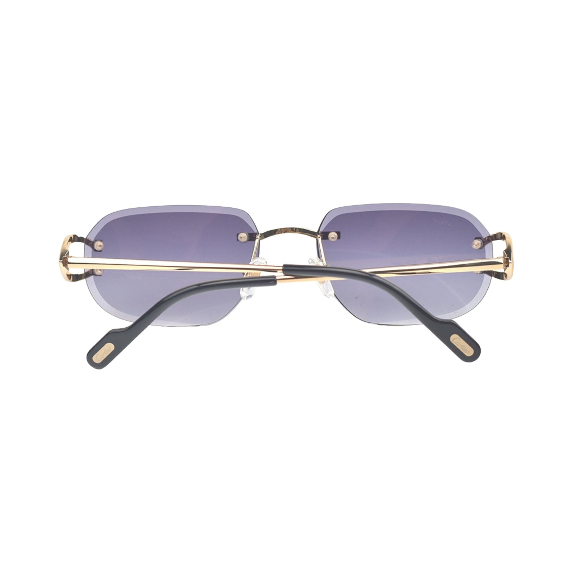 Eyewear 83 - 24HEARTZ