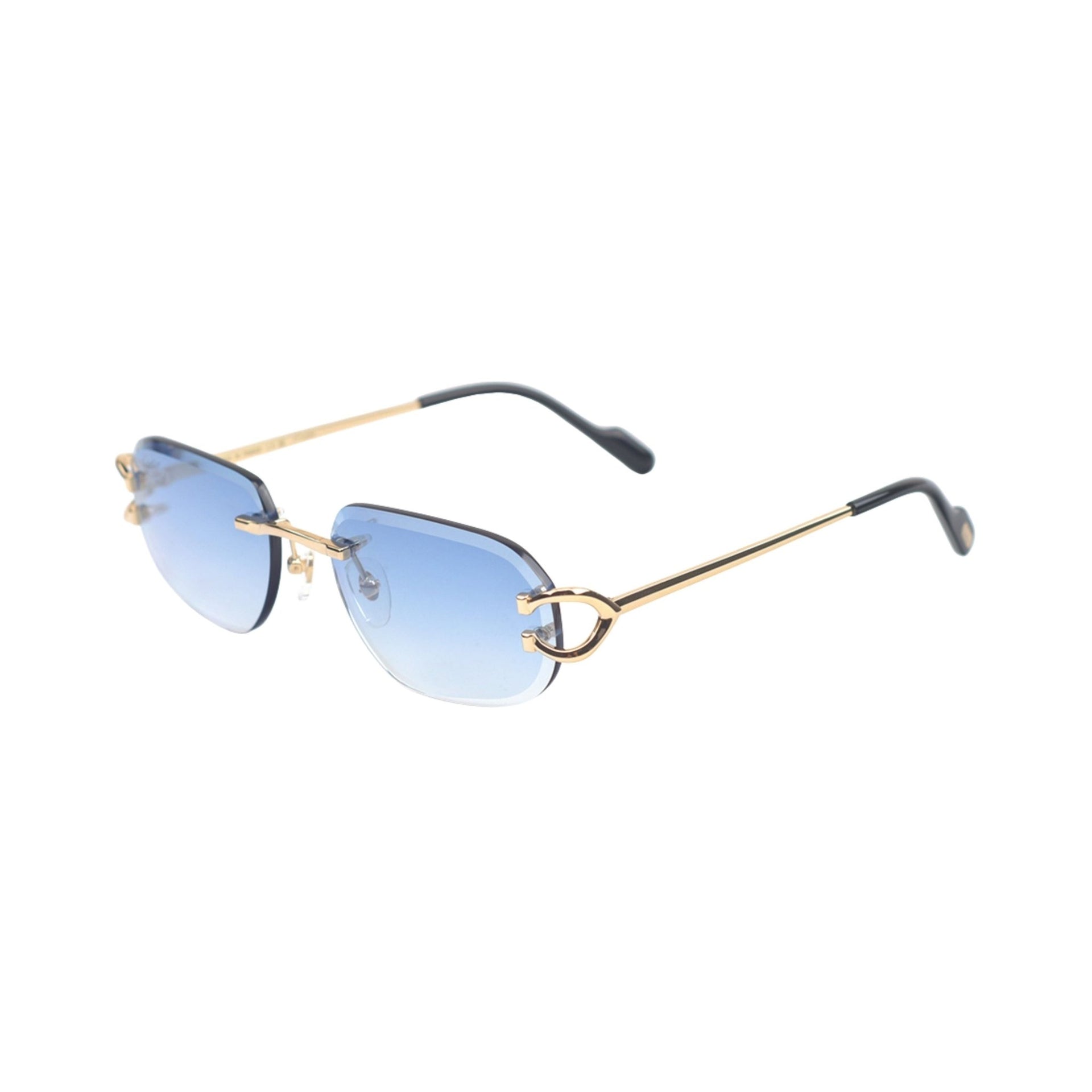 Eyewear 84 - 24HEARTZ
