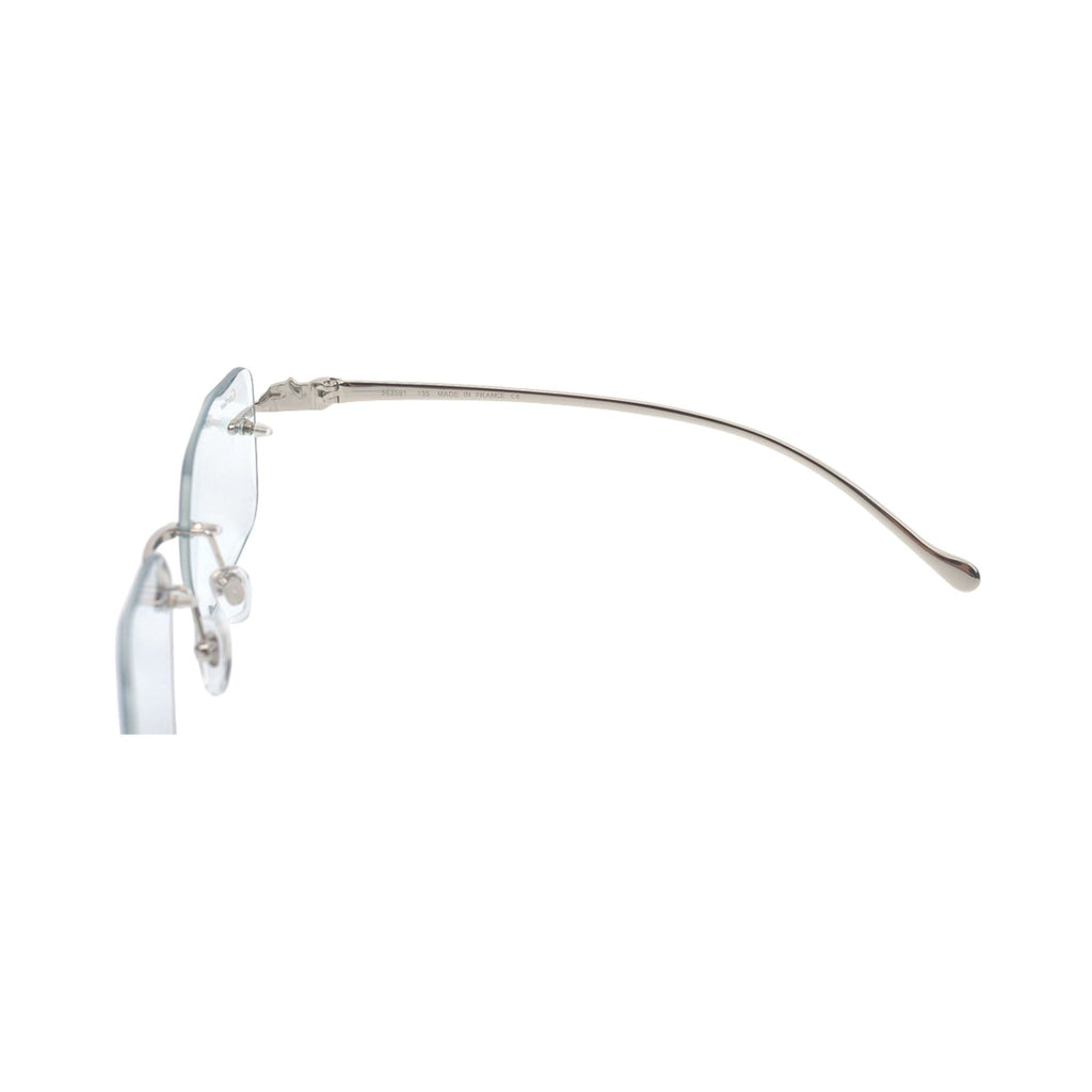 Eyewear 86 - 24HEARTZ
