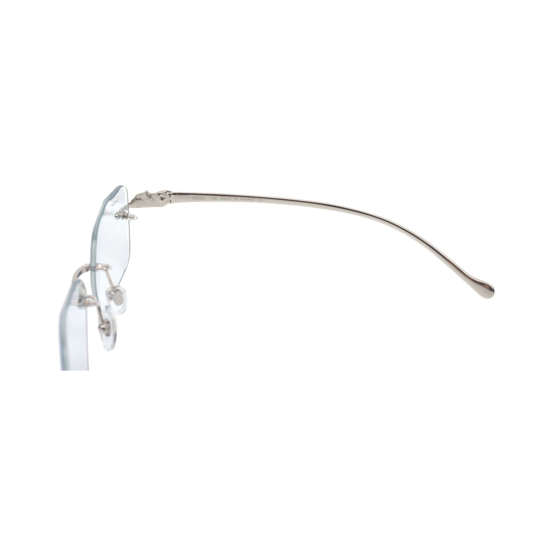 Eyewear 86 - 24HEARTZ