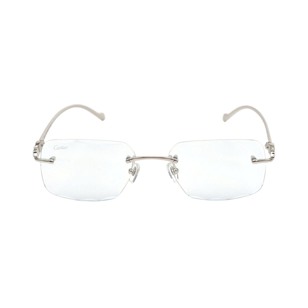 Eyewear 86 - 24HEARTZ