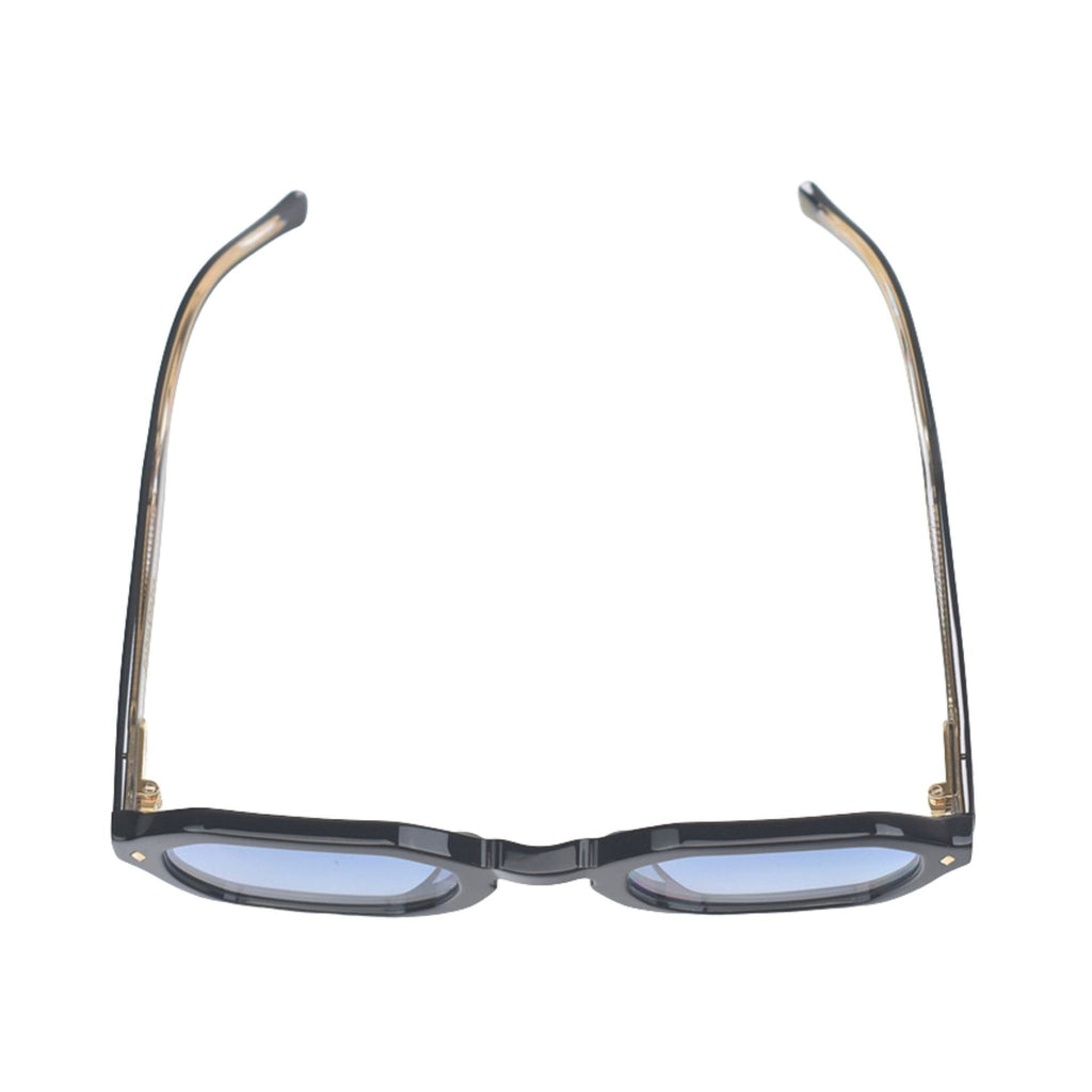 Eyewear 87 - 24HEARTZ