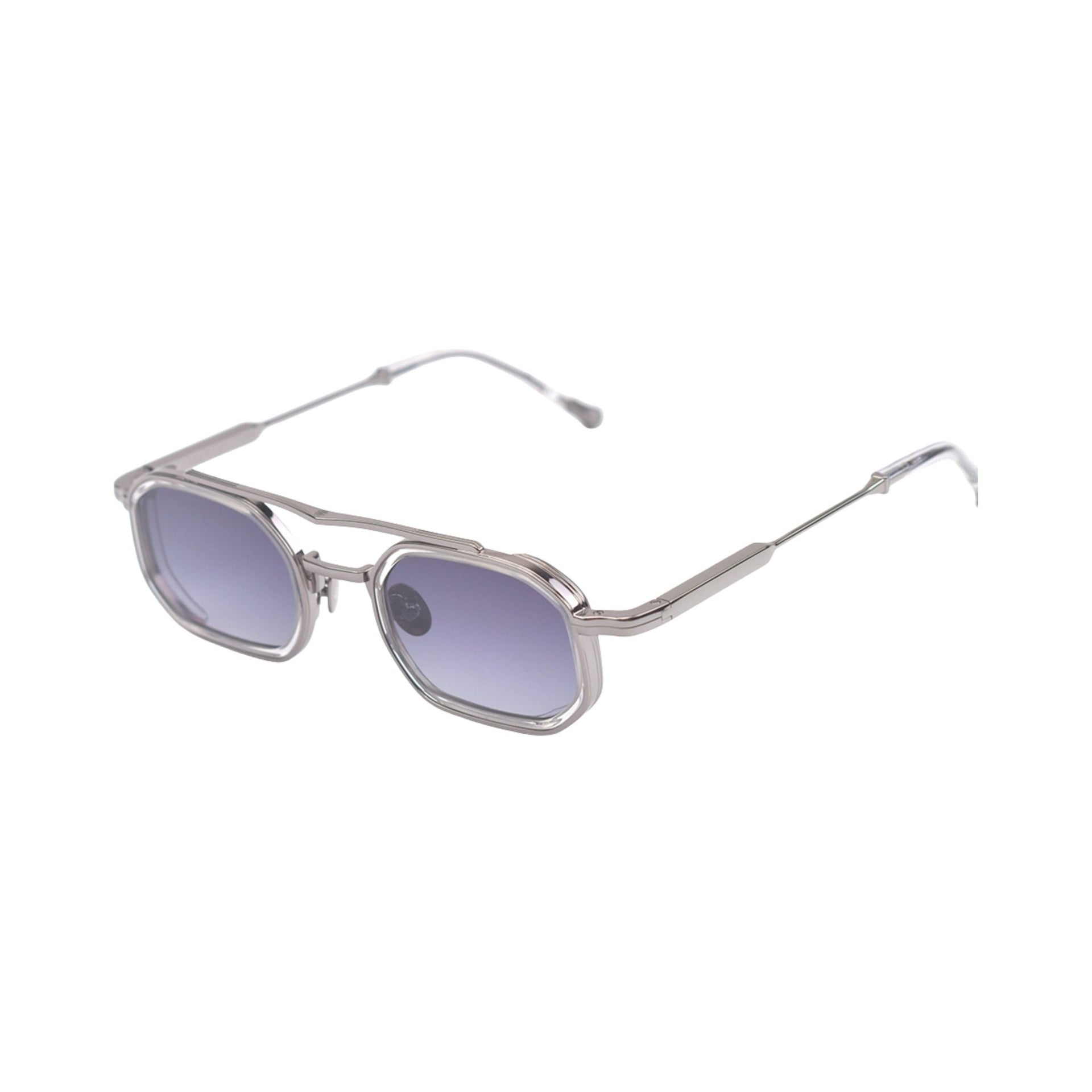 Eyewear 88 - 24HEARTZ