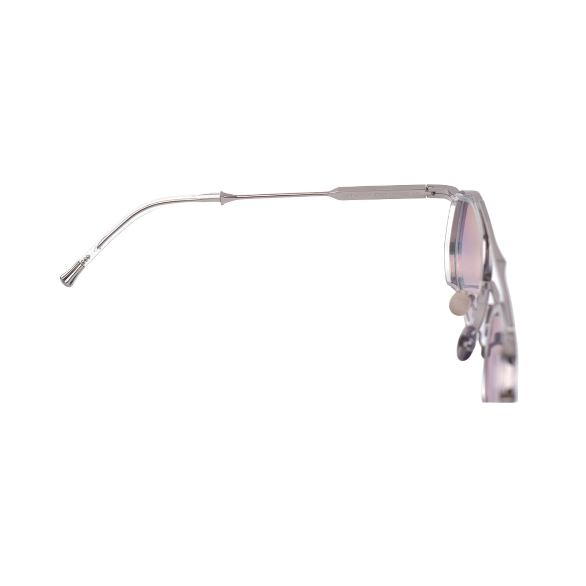 Eyewear 88 - 24HEARTZ