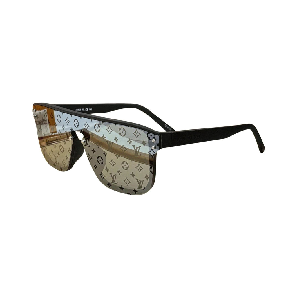 Eyewear 89 - 24HEARTZ