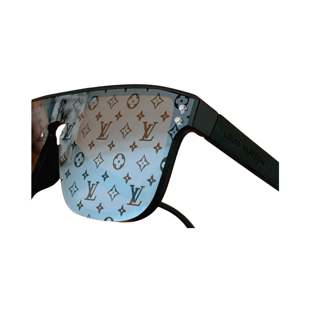 Eyewear 89 - 24HEARTZ