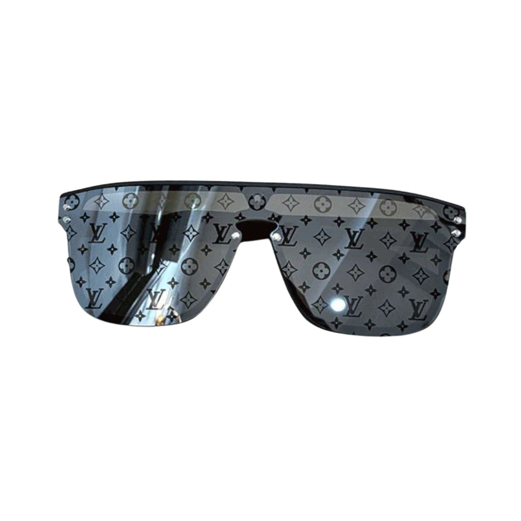 Eyewear 89 - 24HEARTZ