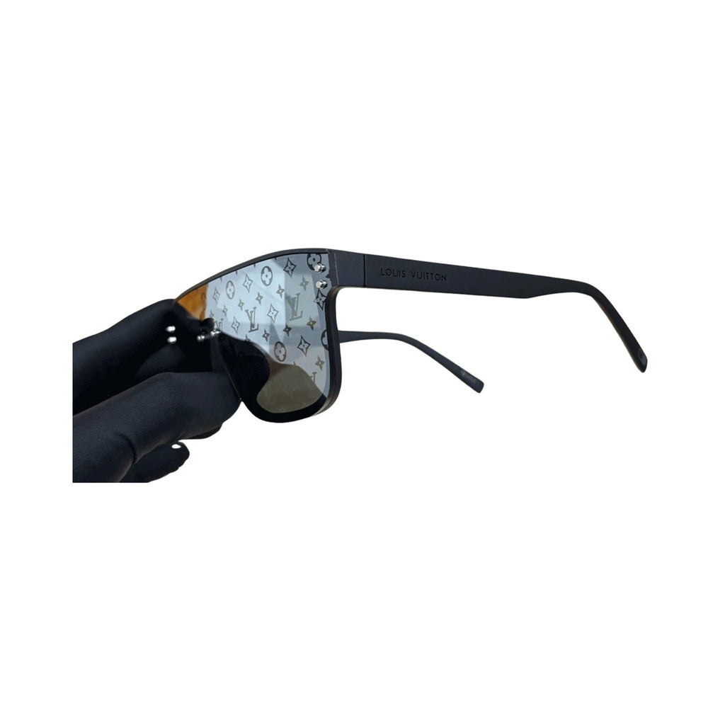 Eyewear 89 - 24HEARTZ