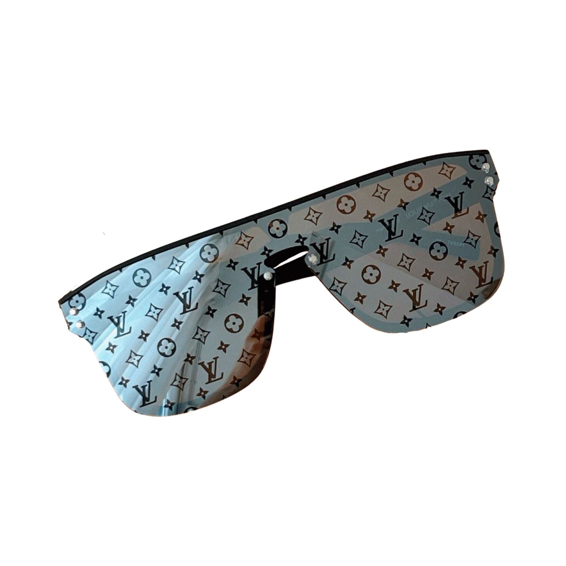 Eyewear 89 - 24HEARTZ