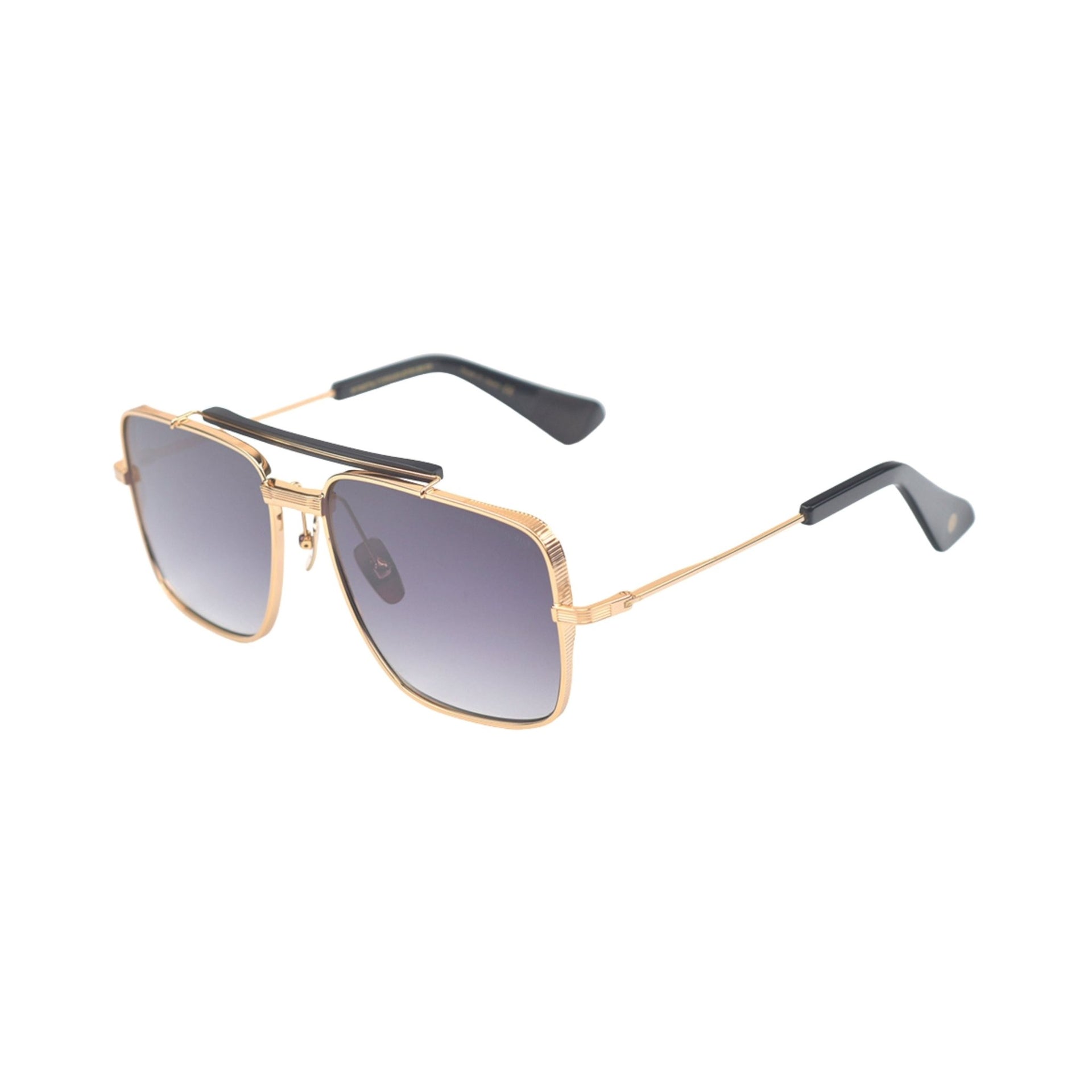 Eyewear 90 - 24HEARTZ