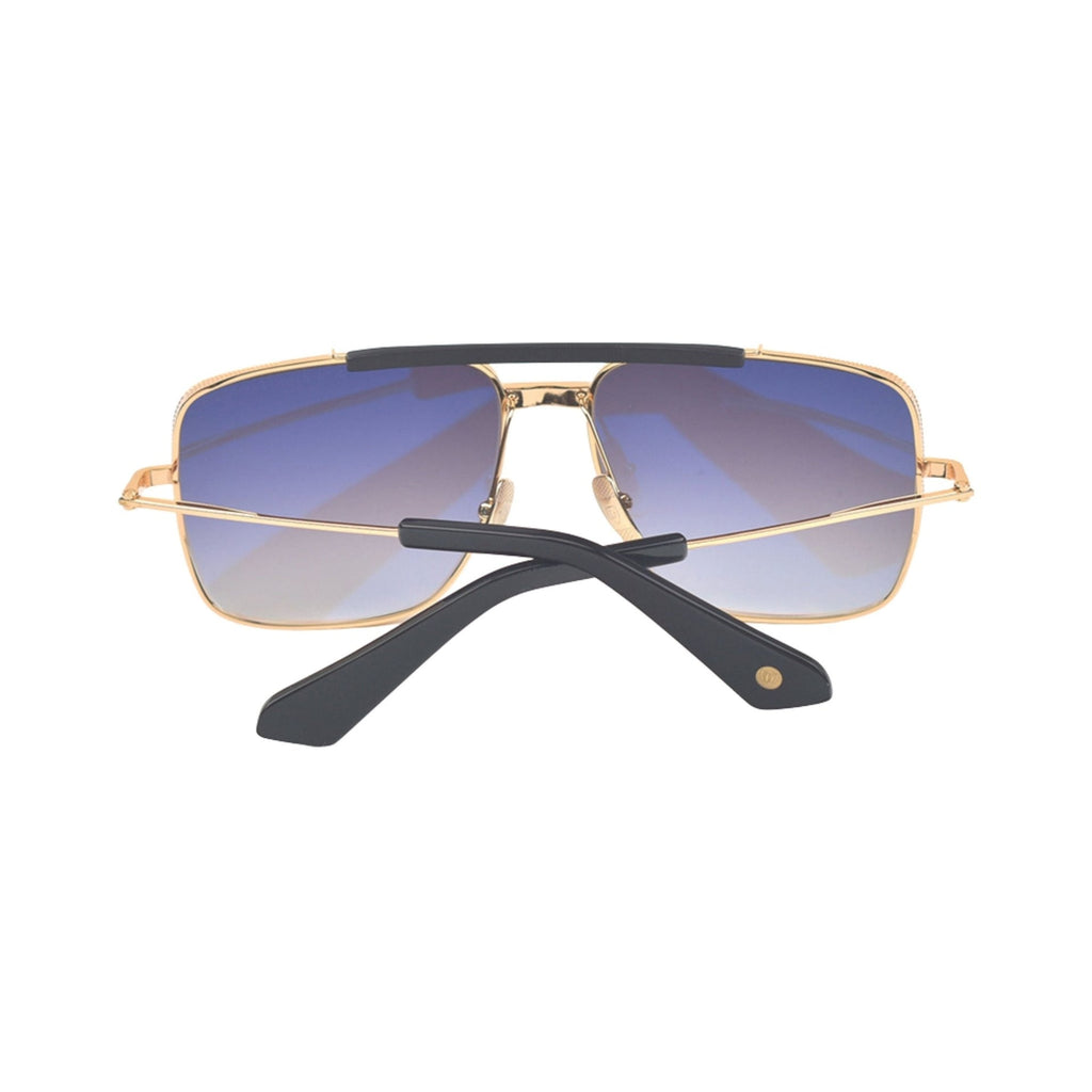 Eyewear 90 - 24HEARTZ