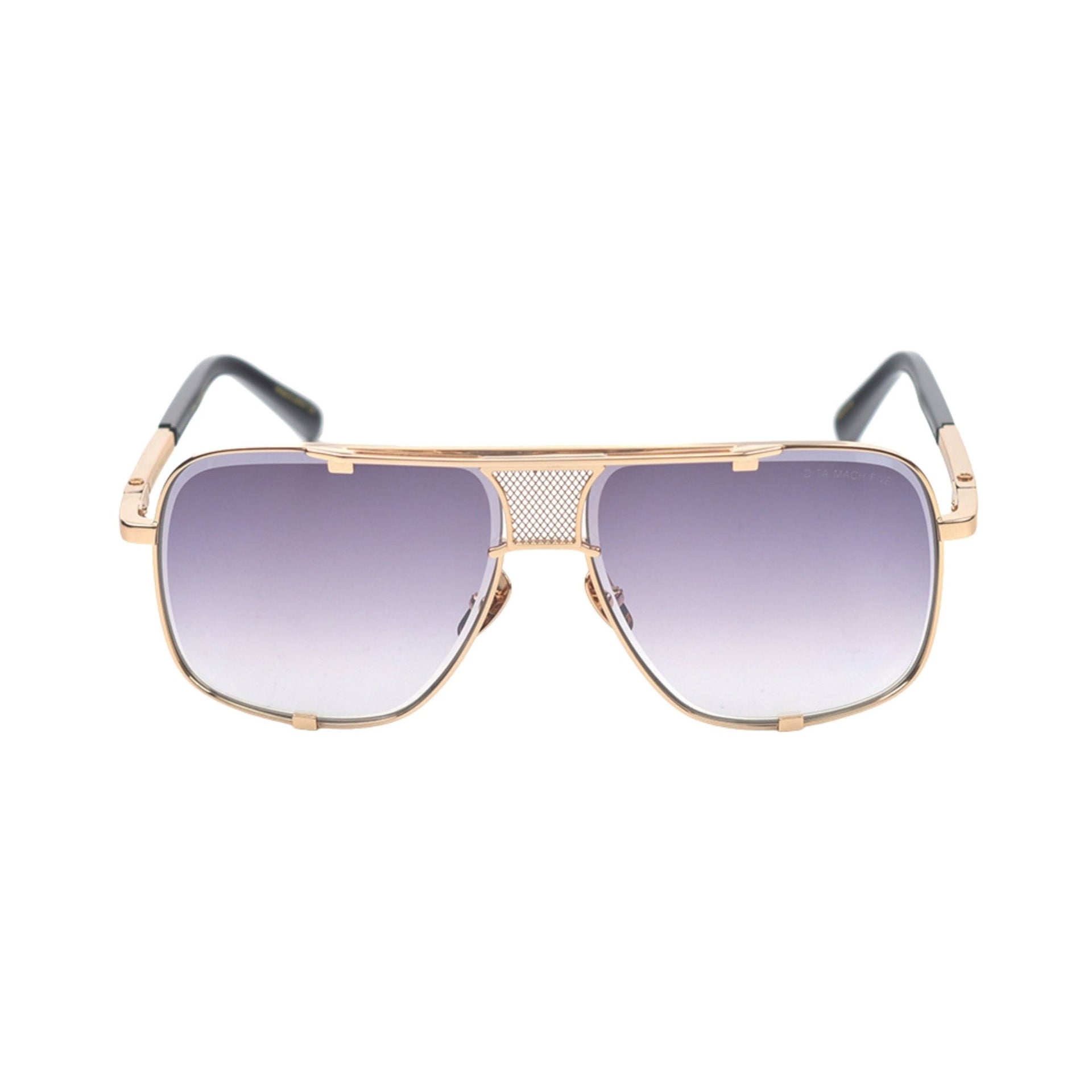 Eyewear 92 - 24HEARTZ