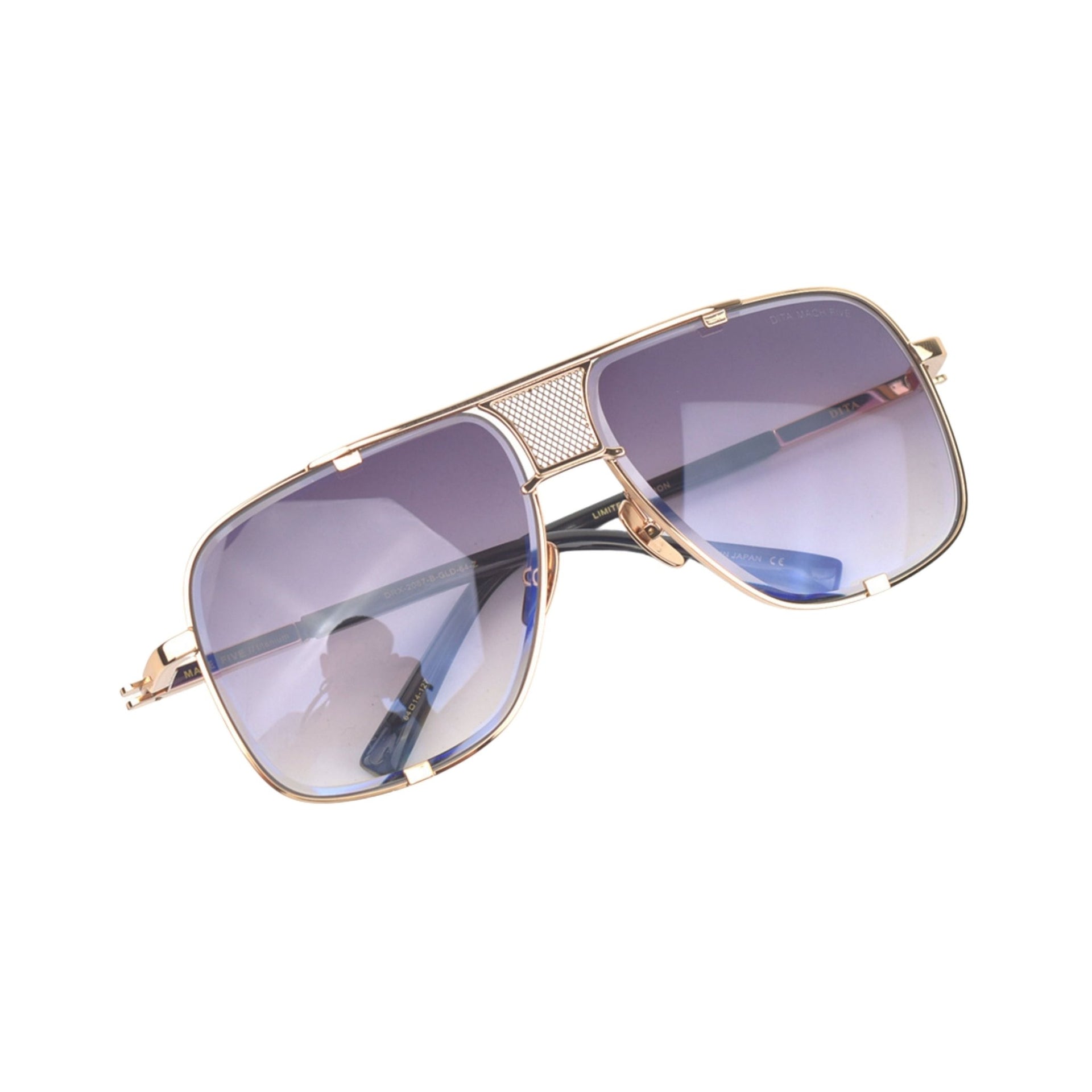 Eyewear 92 - 24HEARTZ