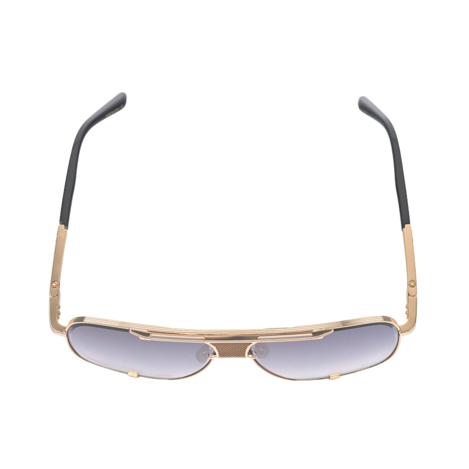 Eyewear 92 - 24HEARTZ