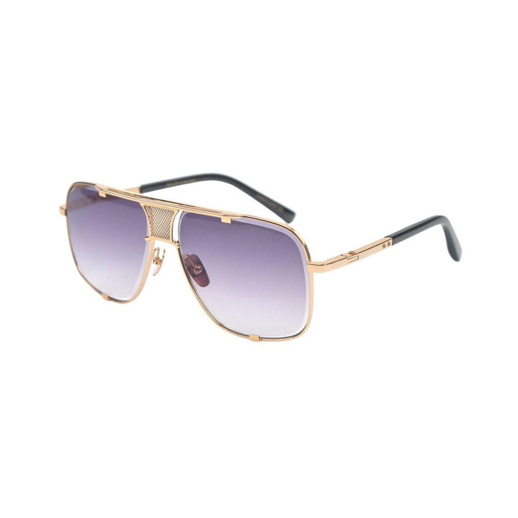 Eyewear 92 - 24HEARTZ