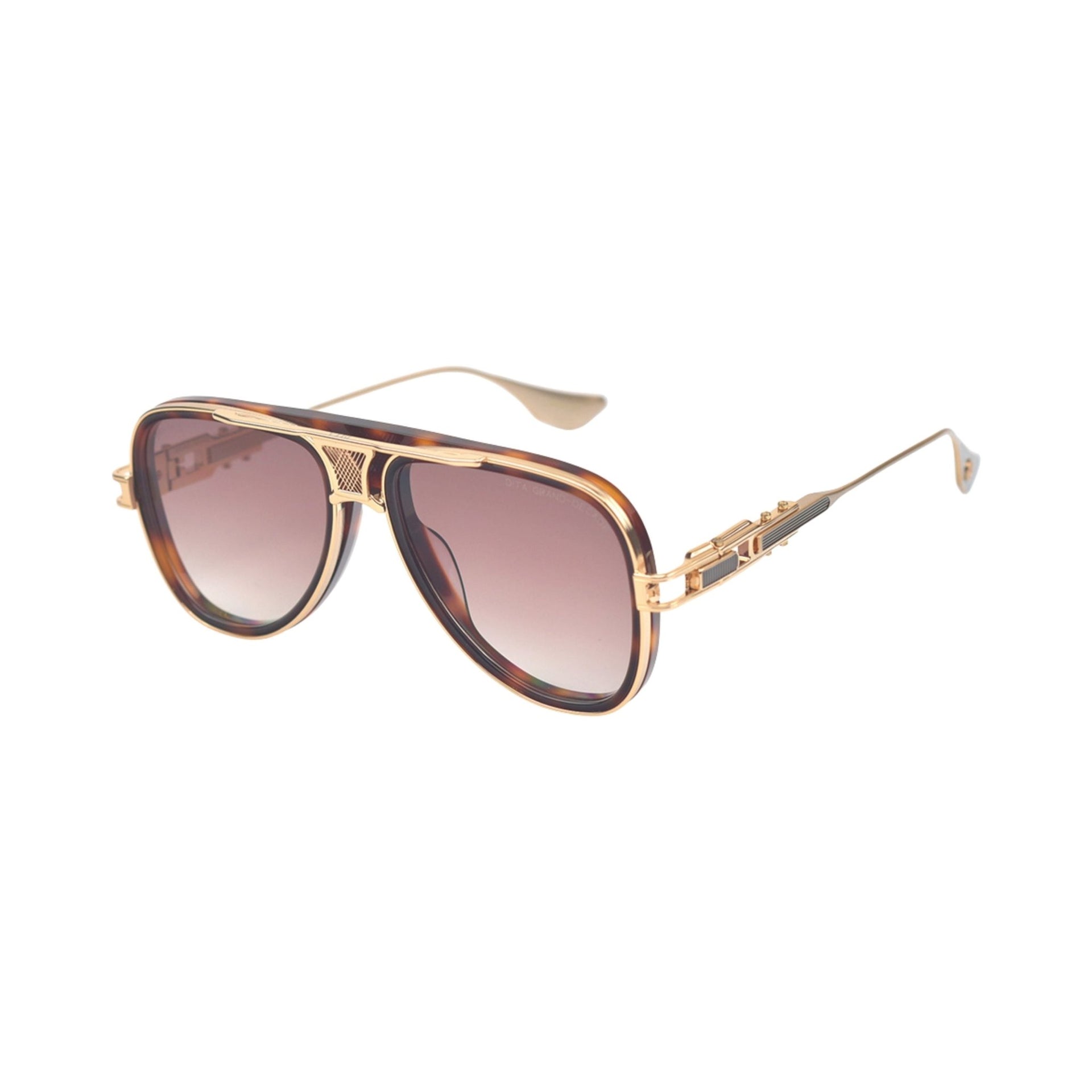 Eyewear 93 - 24HEARTZ
