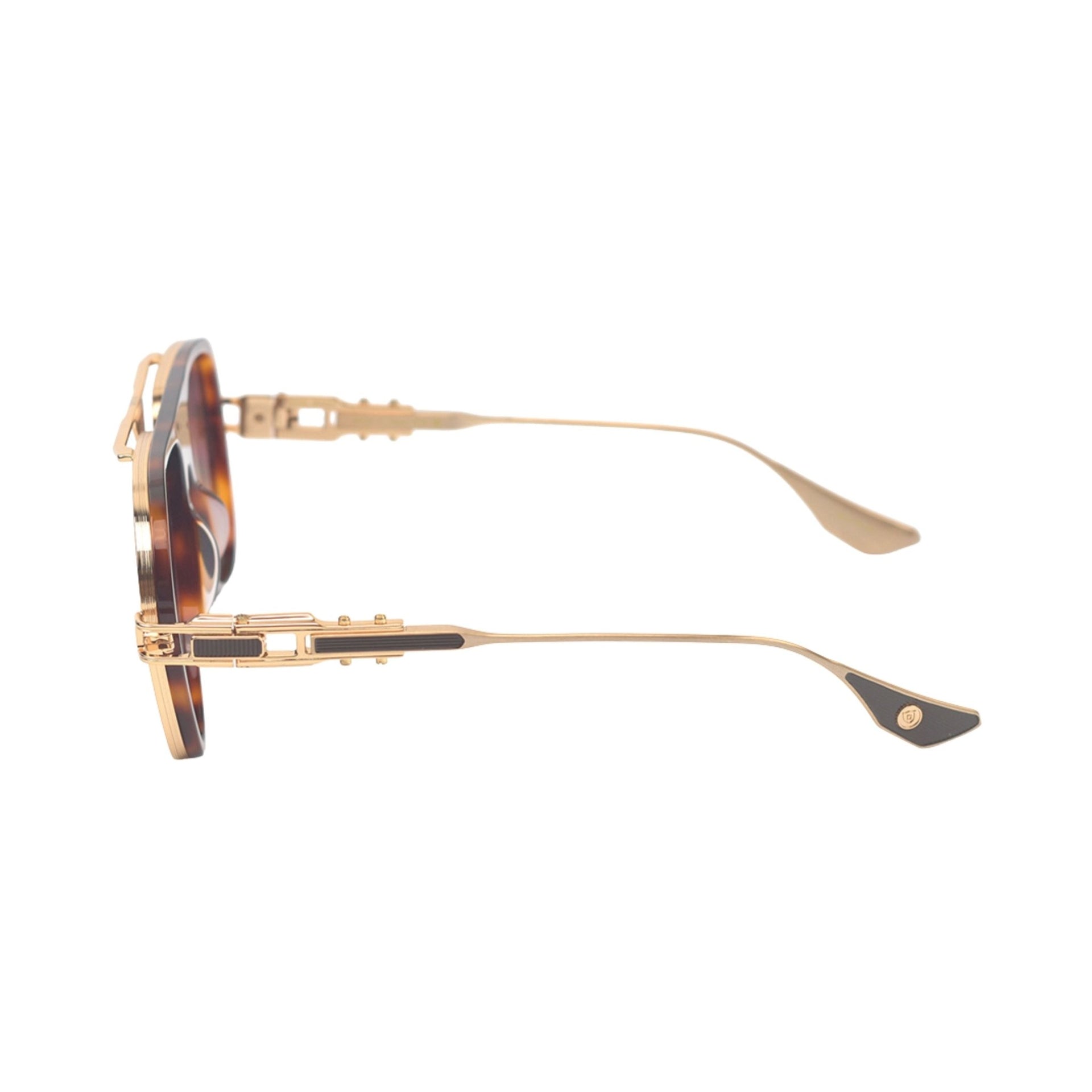 Eyewear 93 - 24HEARTZ