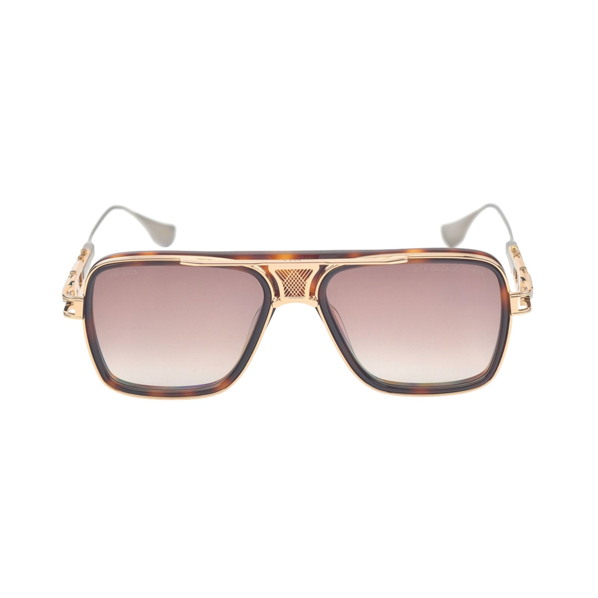 Eyewear 94 - 24HEARTZ