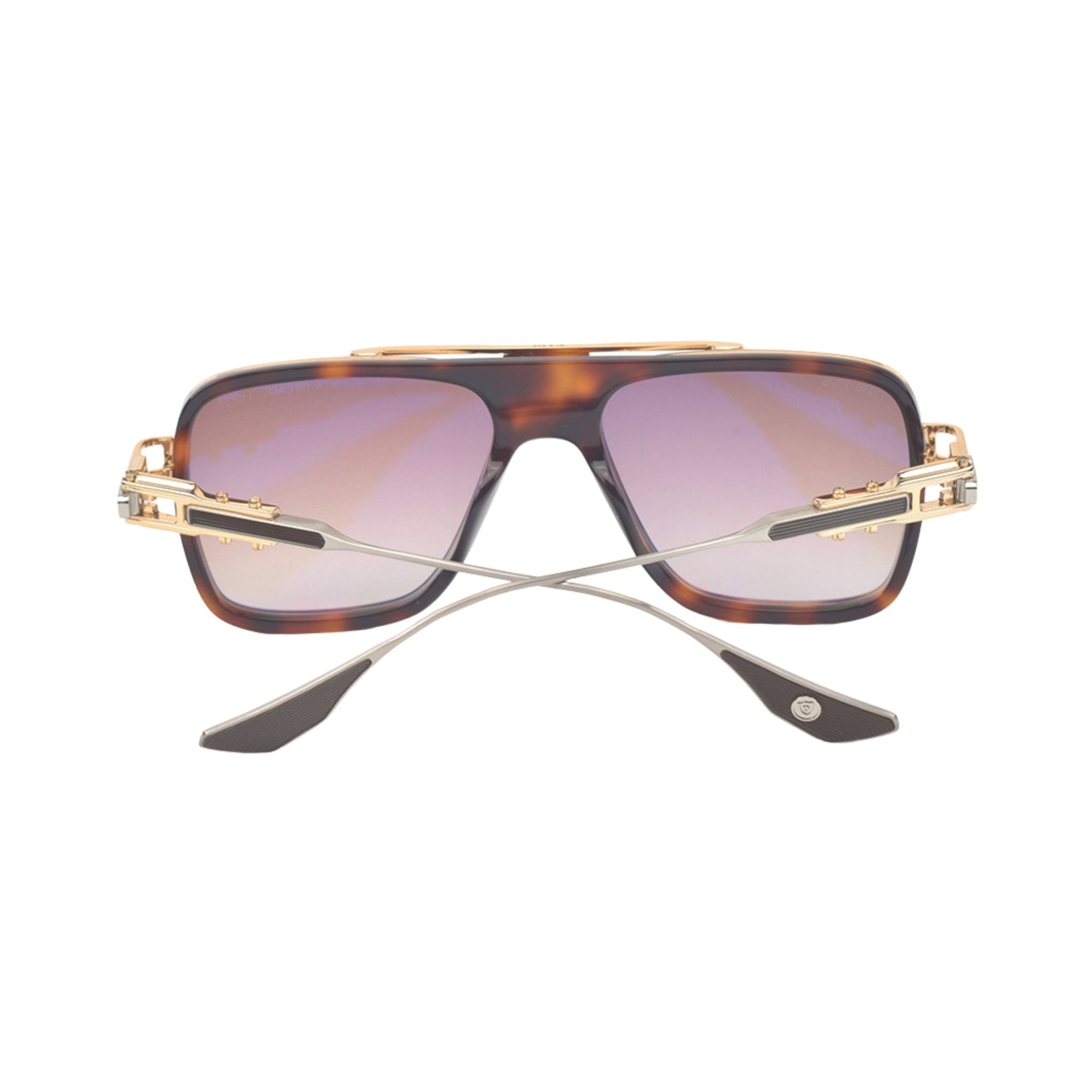 Eyewear 94 - 24HEARTZ