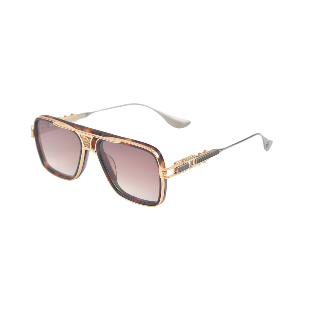 Eyewear 94 - 24HEARTZ