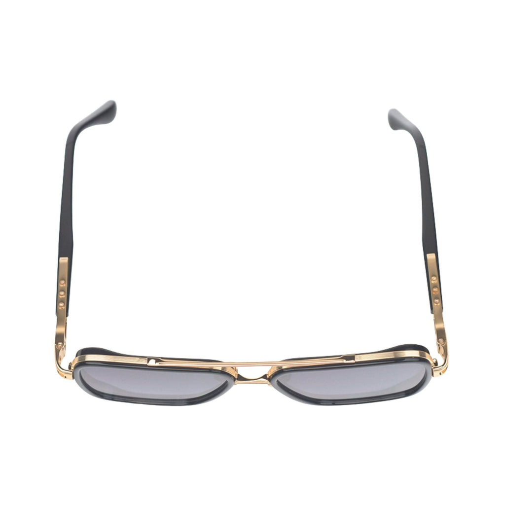 Eyewear 95 - 24HEARTZ