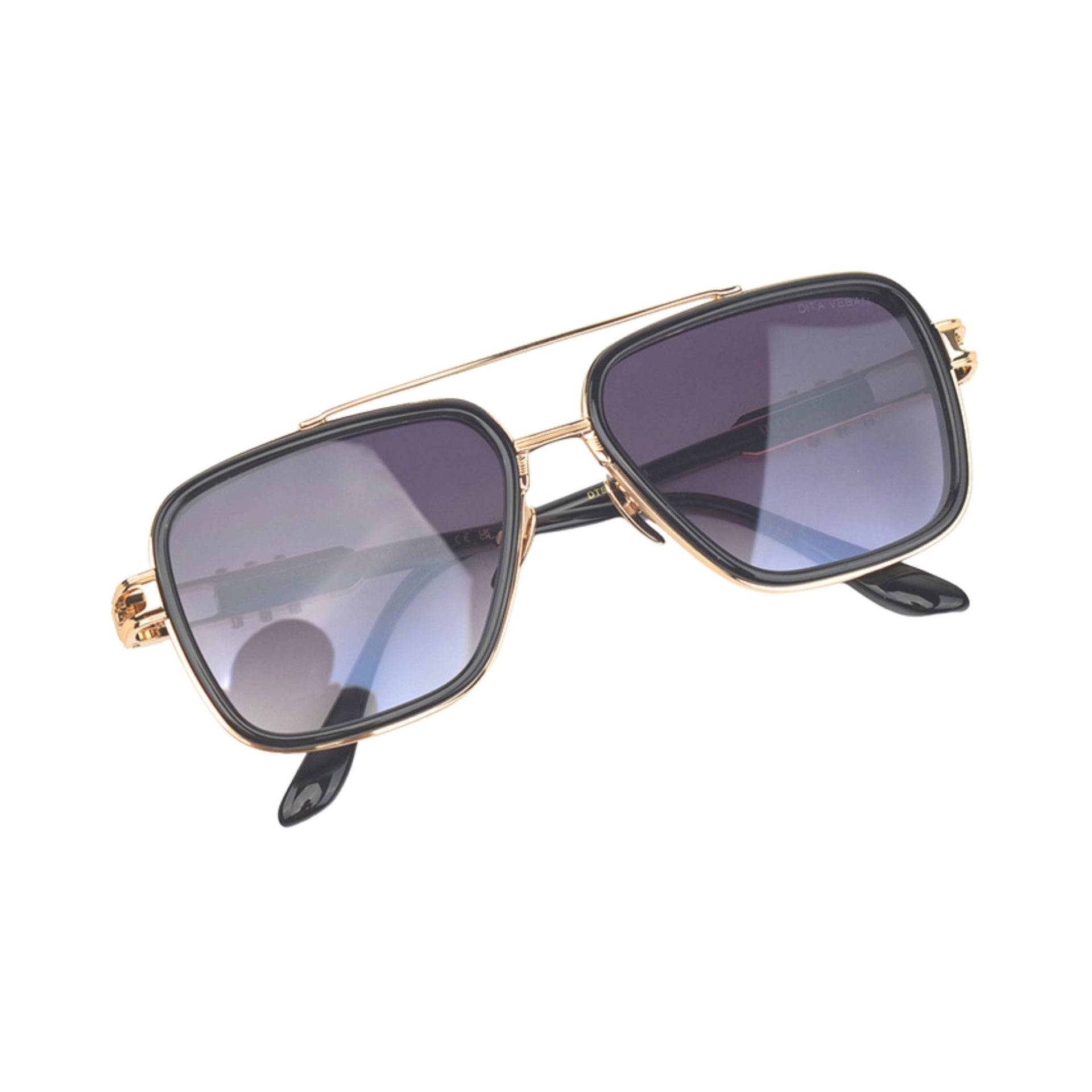 Eyewear 95 - 24HEARTZ