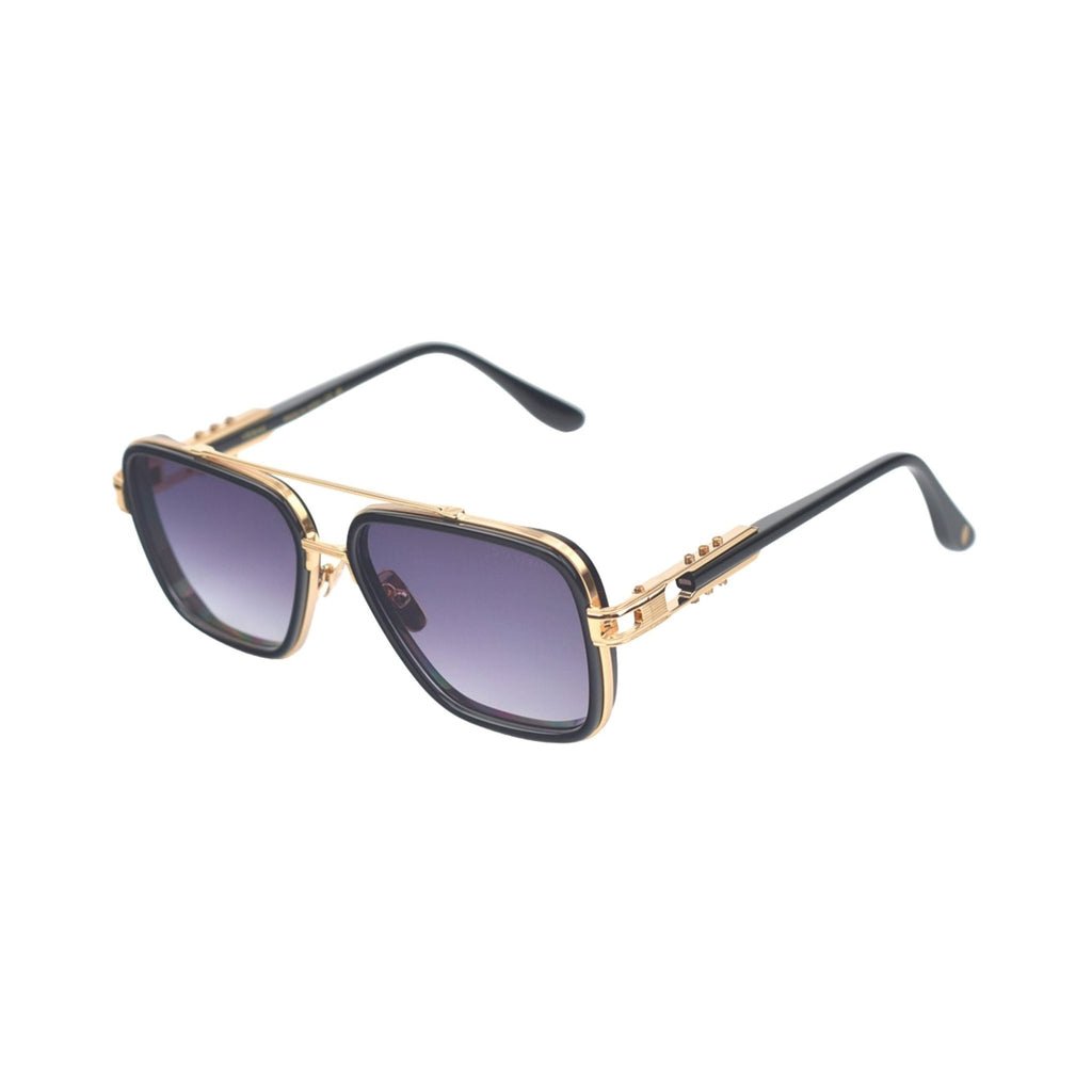 Eyewear 95 - 24HEARTZ
