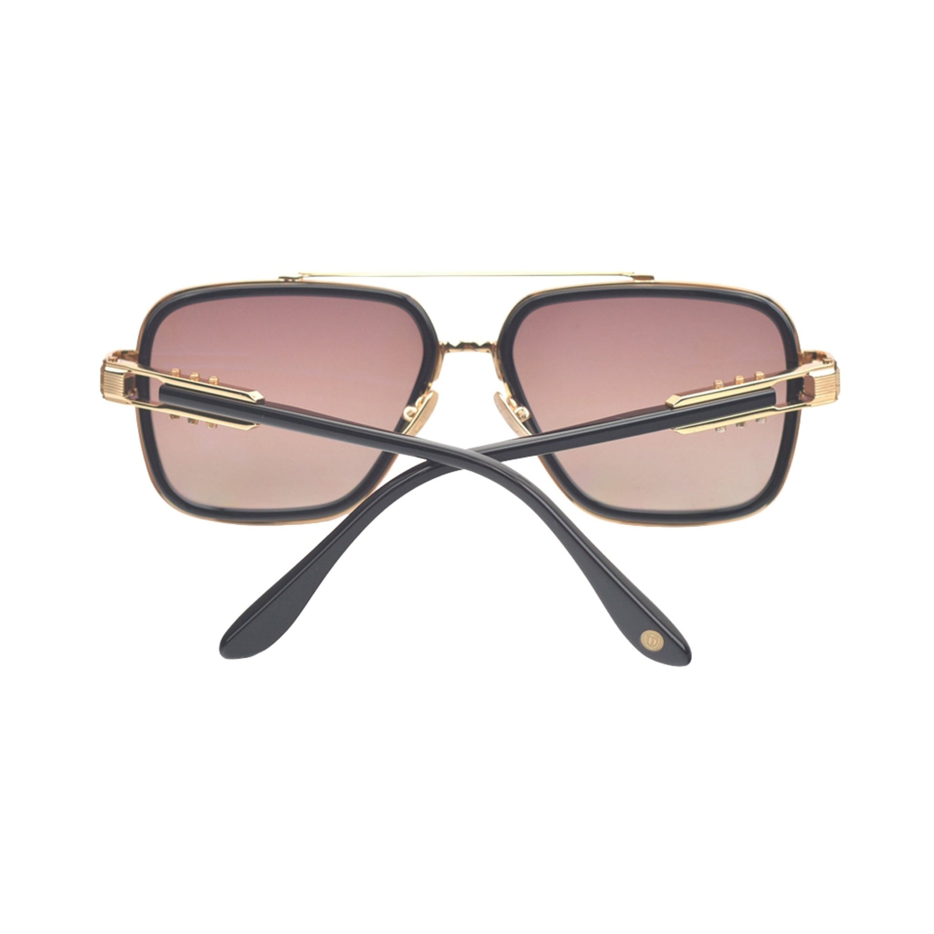 Eyewear 96 - 24HEARTZ