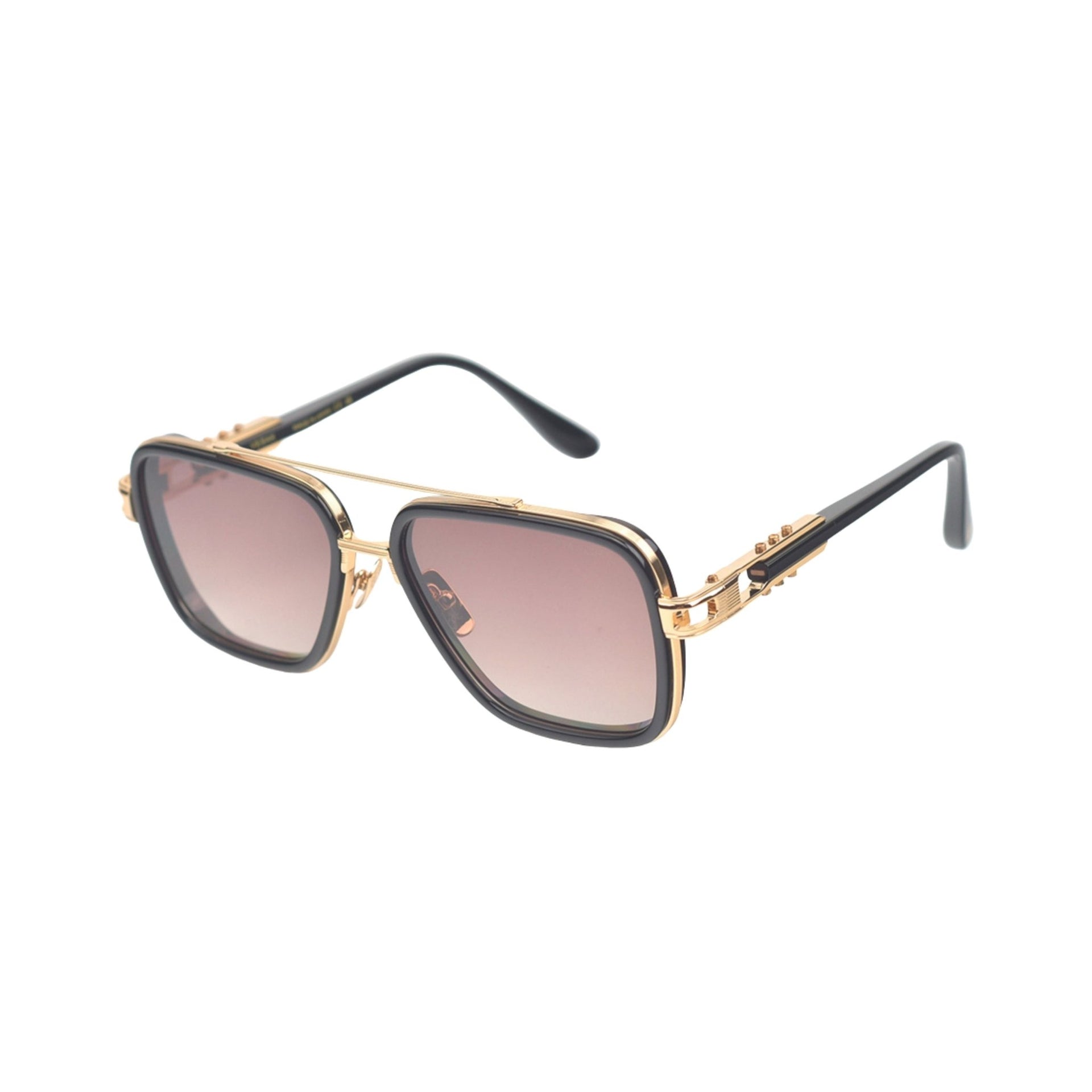 Eyewear 96 - 24HEARTZ
