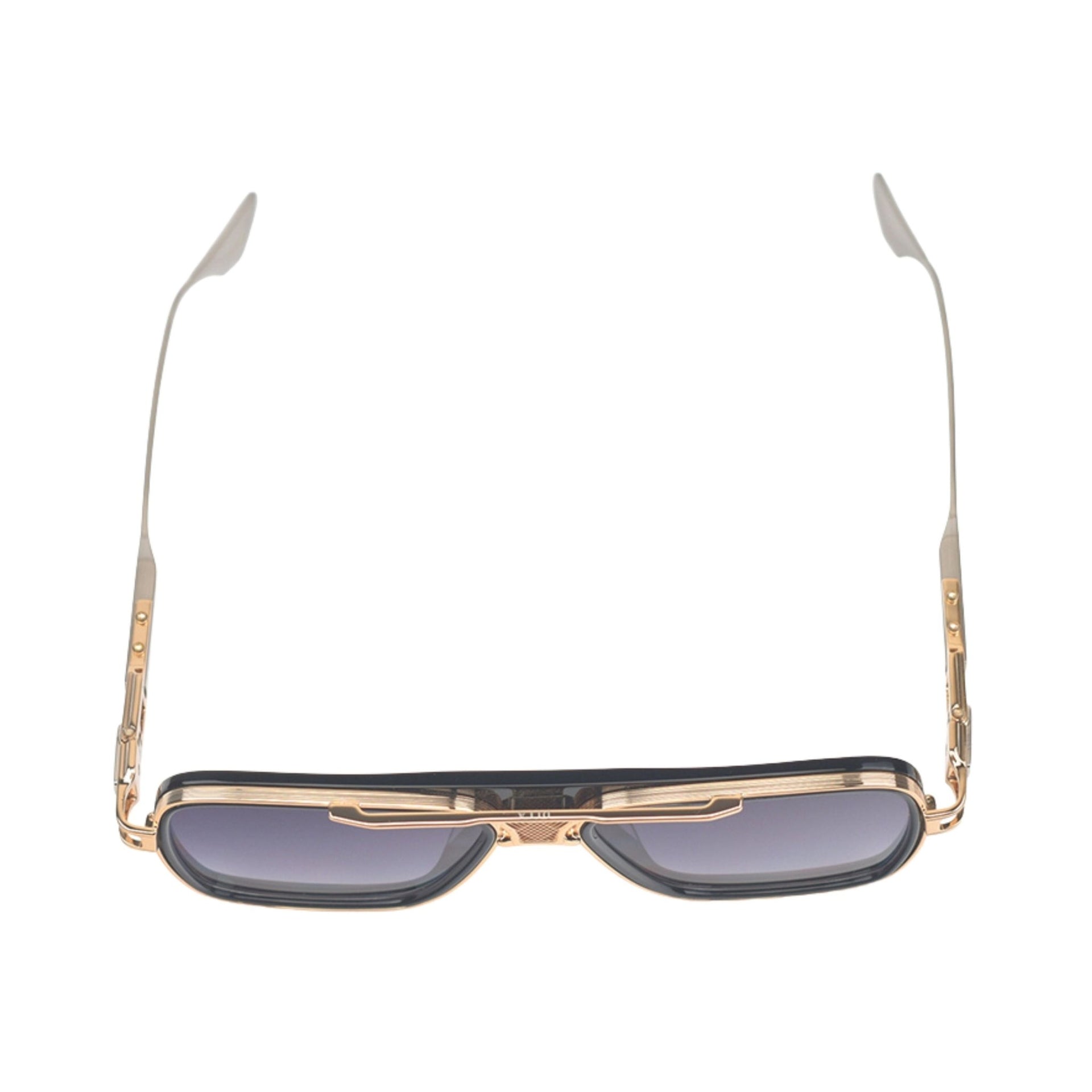 Eyewear 97 - 24HEARTZ