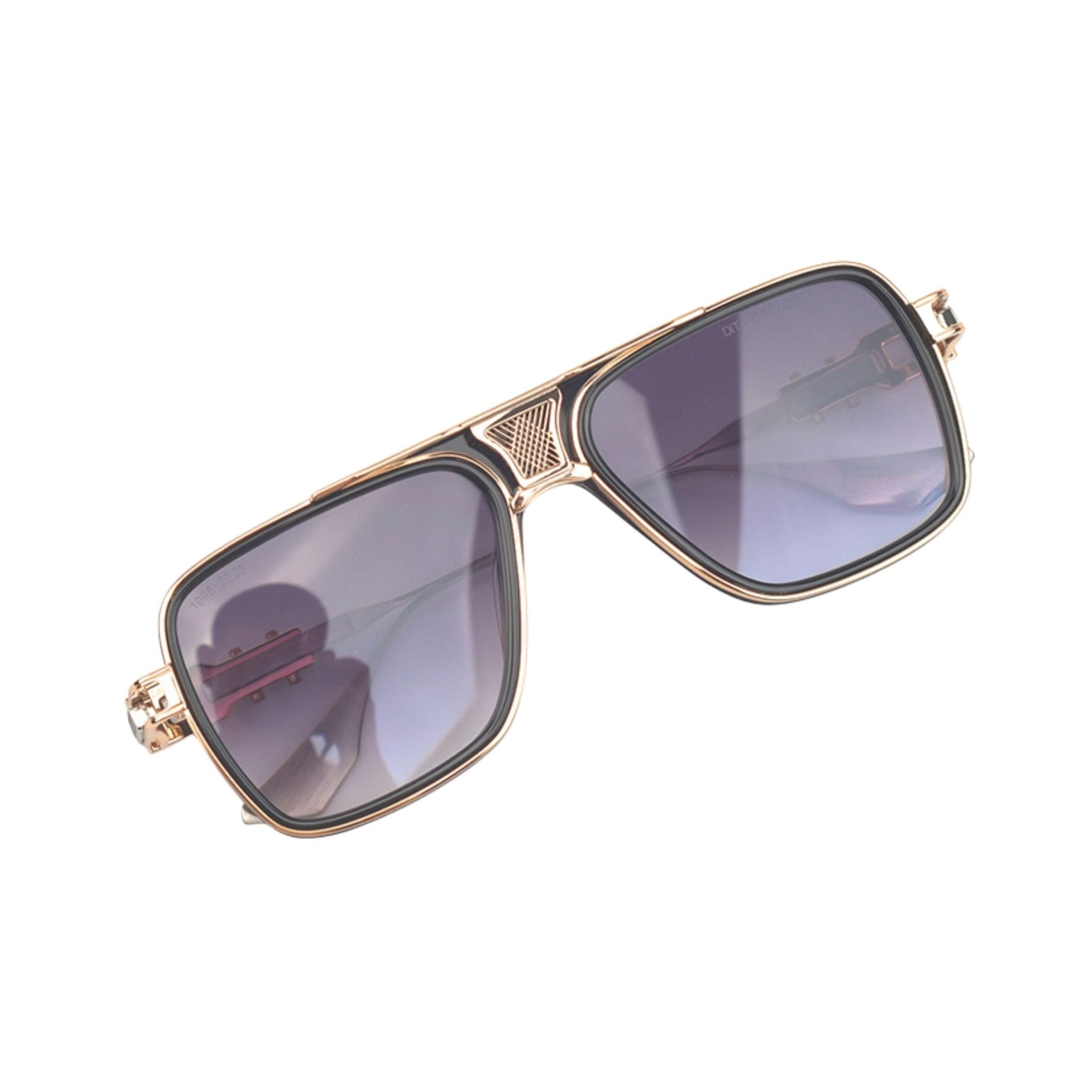 Eyewear 97 - 24HEARTZ