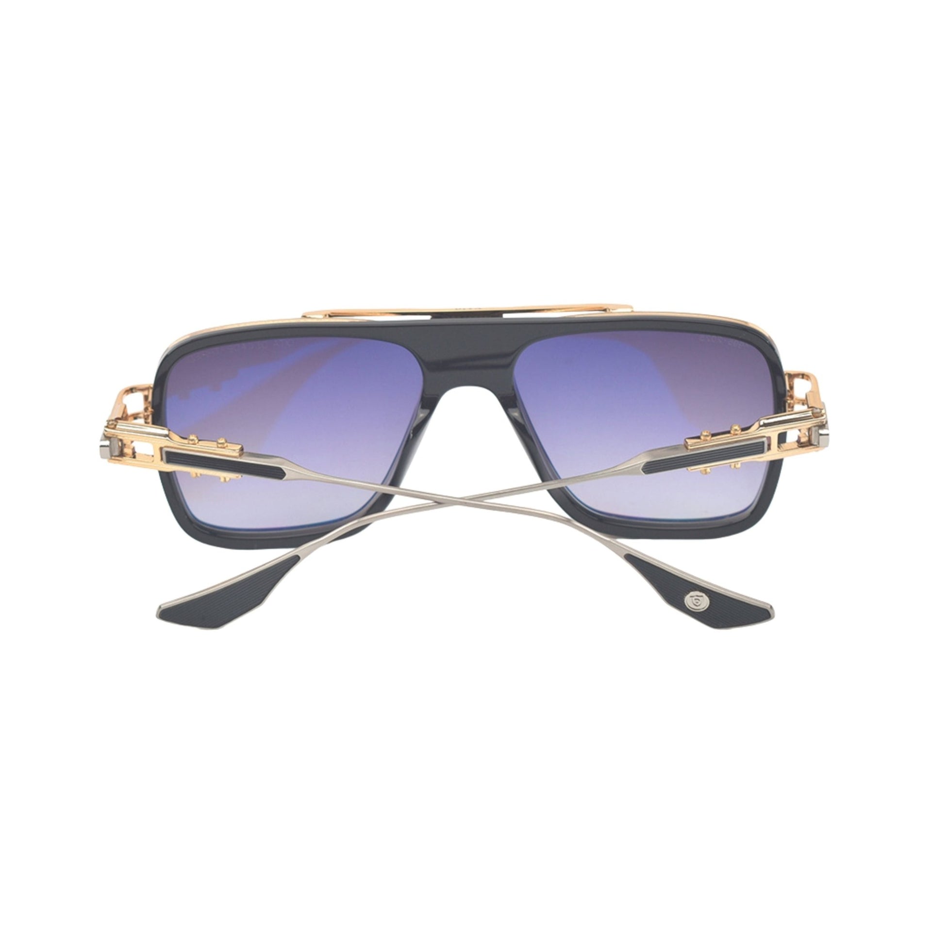 Eyewear 97 - 24HEARTZ