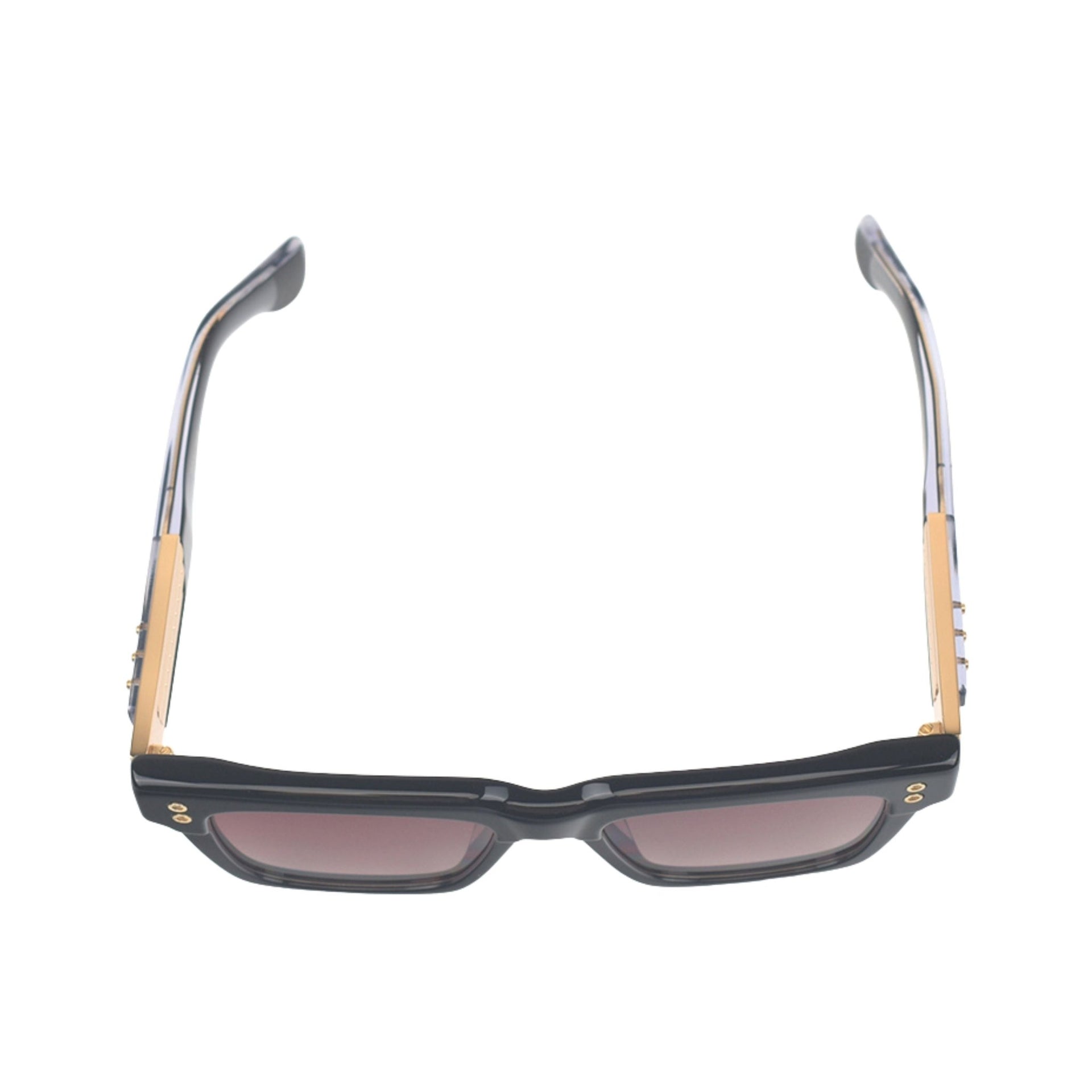 Eyewear 98 - 24HEARTZ