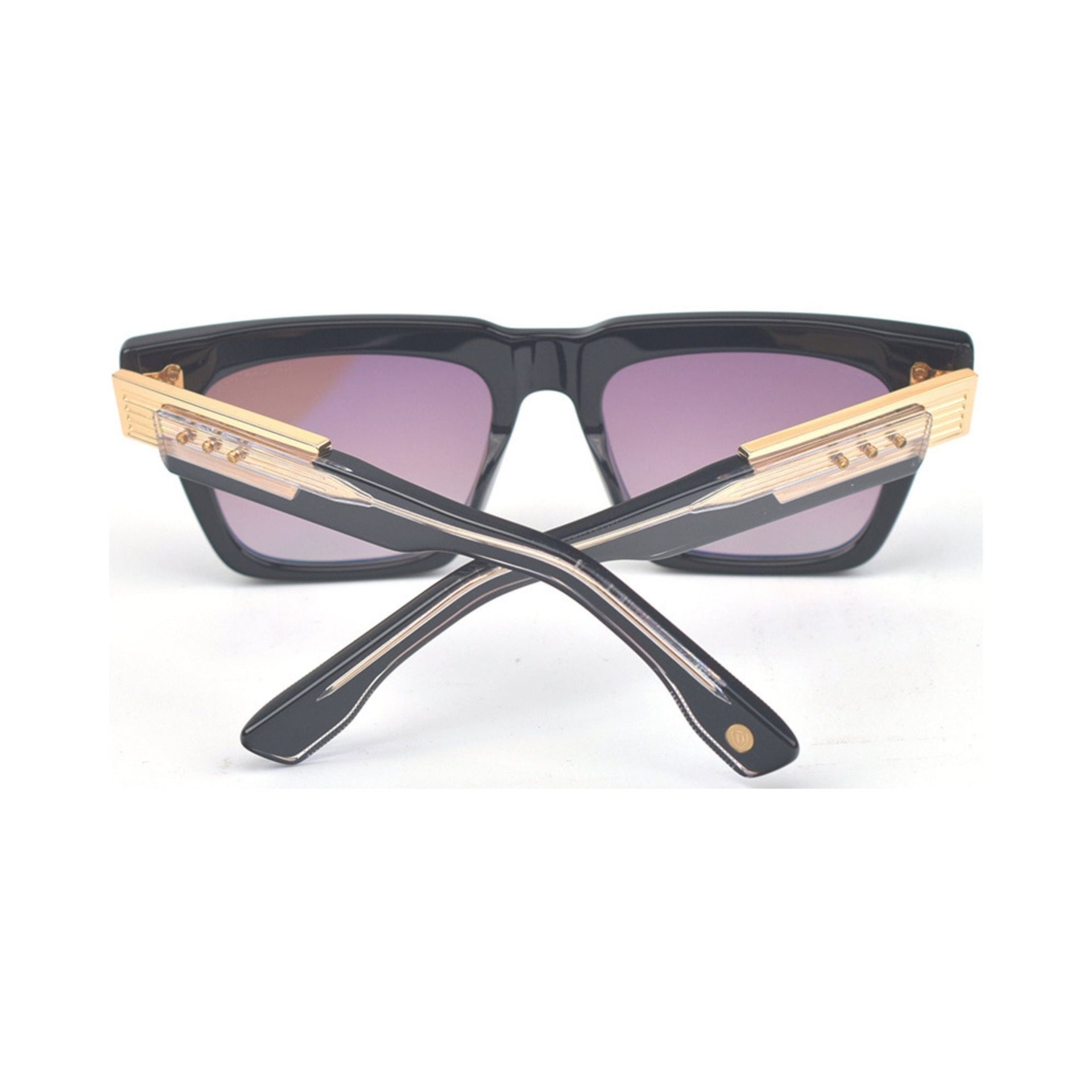 Eyewear 98 - 24HEARTZ