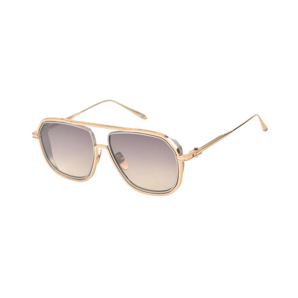 Eyewear 99 - 24HEARTZ