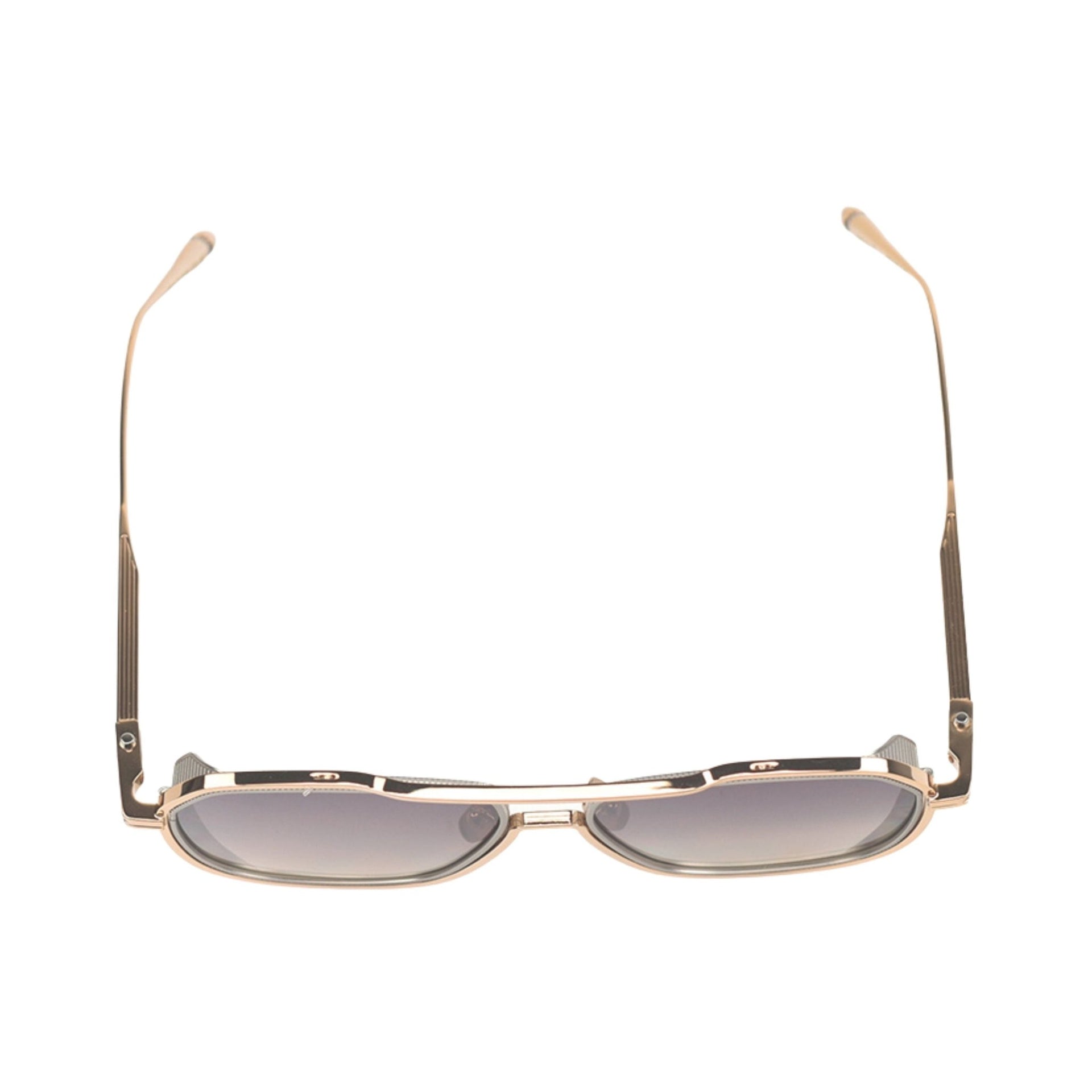 Eyewear 99 - 24HEARTZ