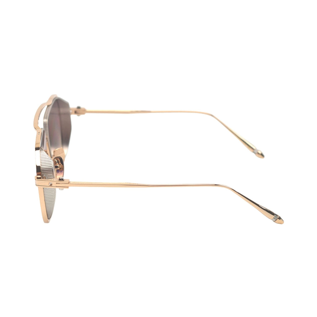 Eyewear 99 - 24HEARTZ