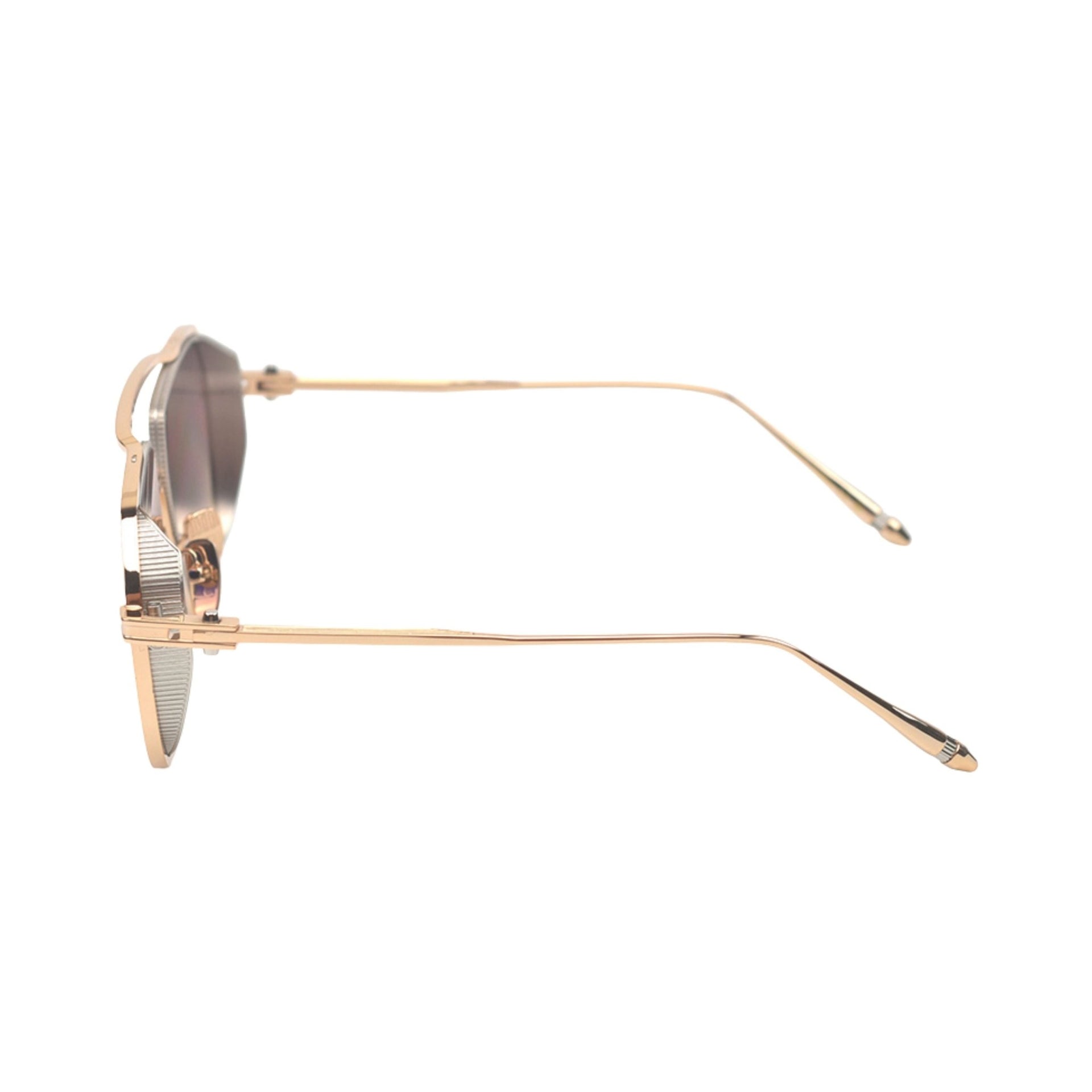 Eyewear 99 - 24HEARTZ