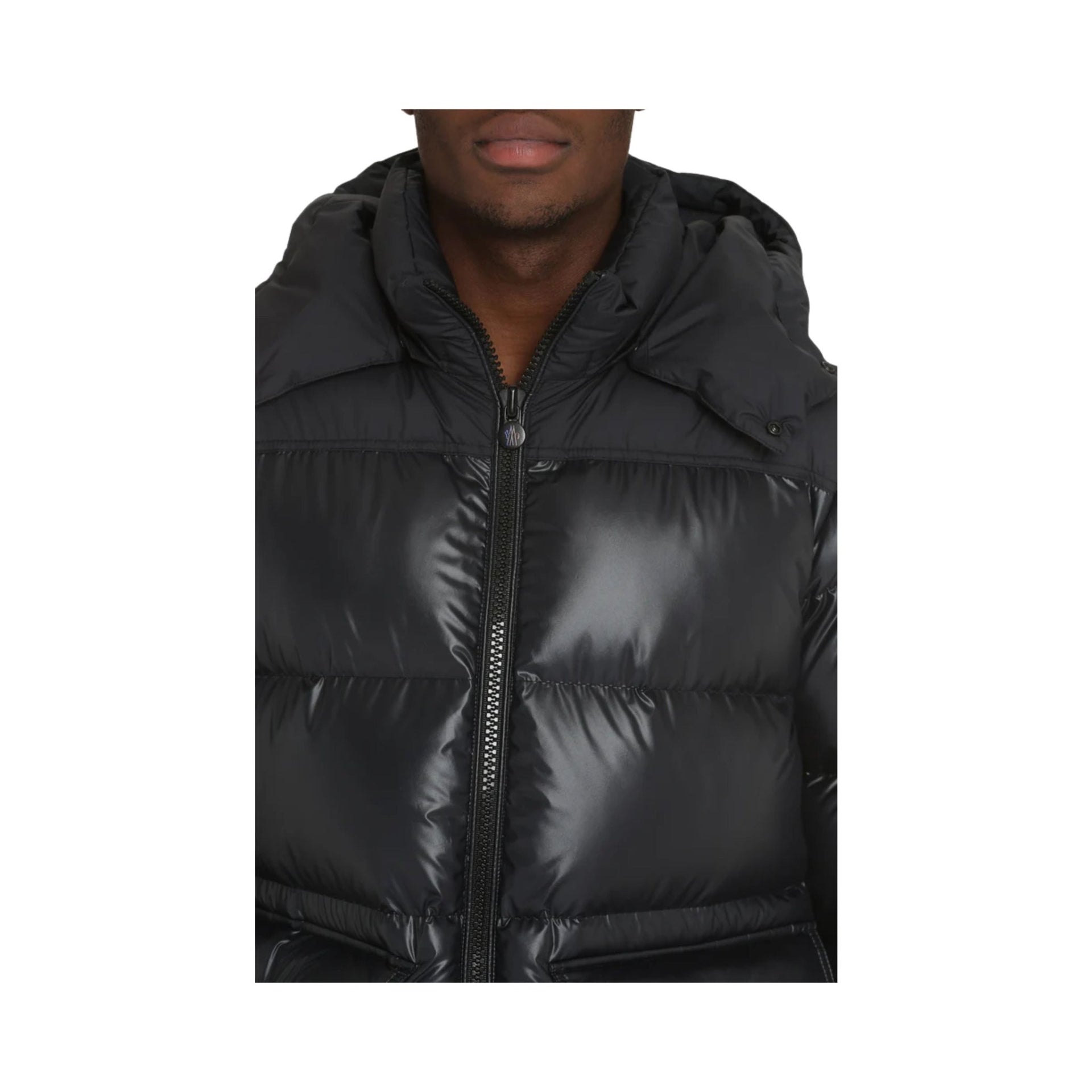 Jacket 50 - 24HEARTZ