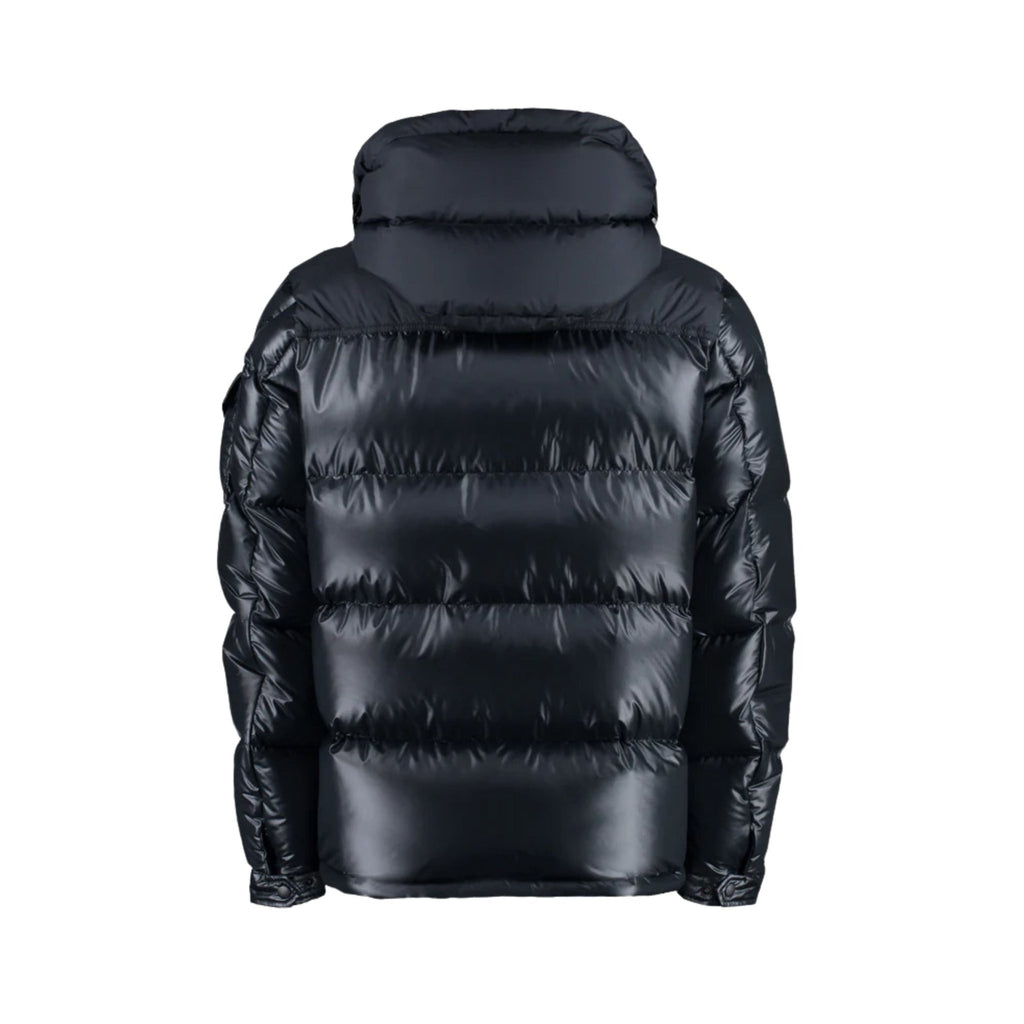 Jacket 50 - 24HEARTZ