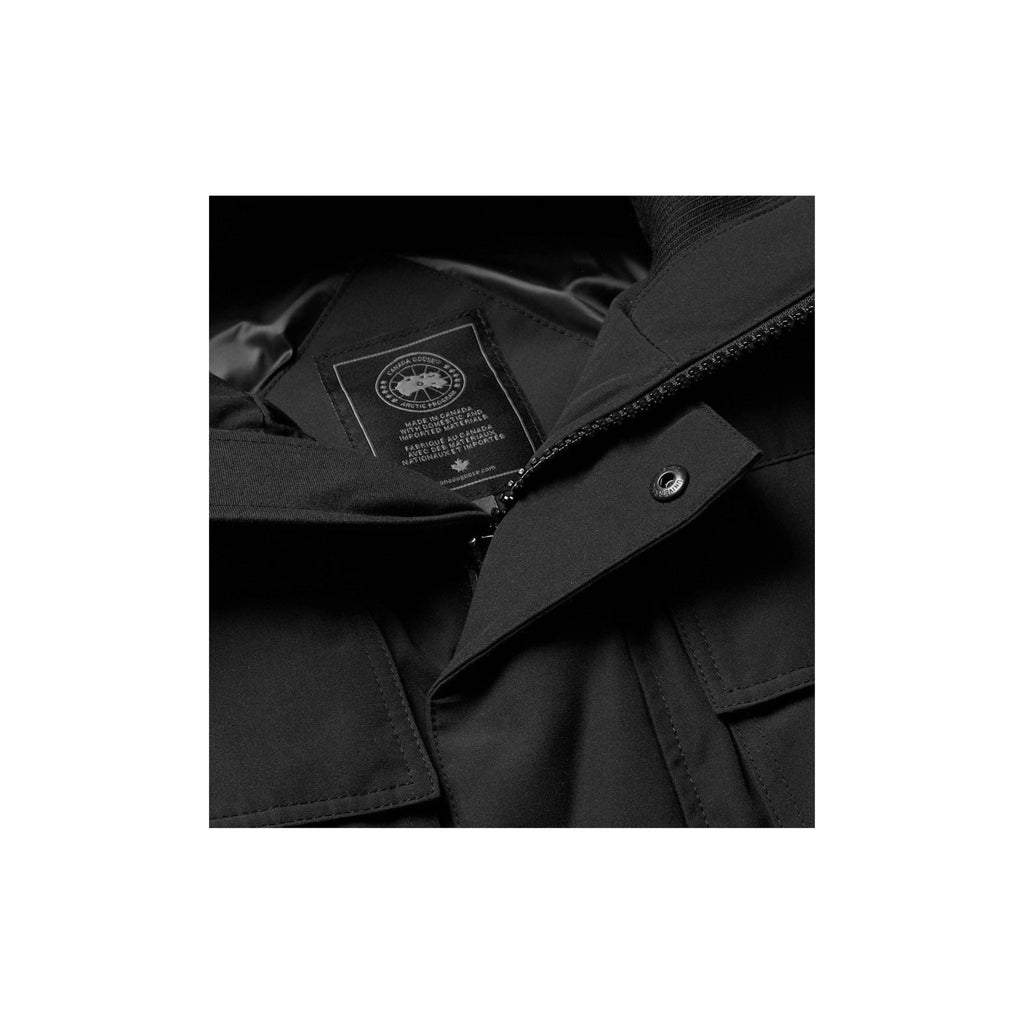 Jacket 51 - 24HEARTZ