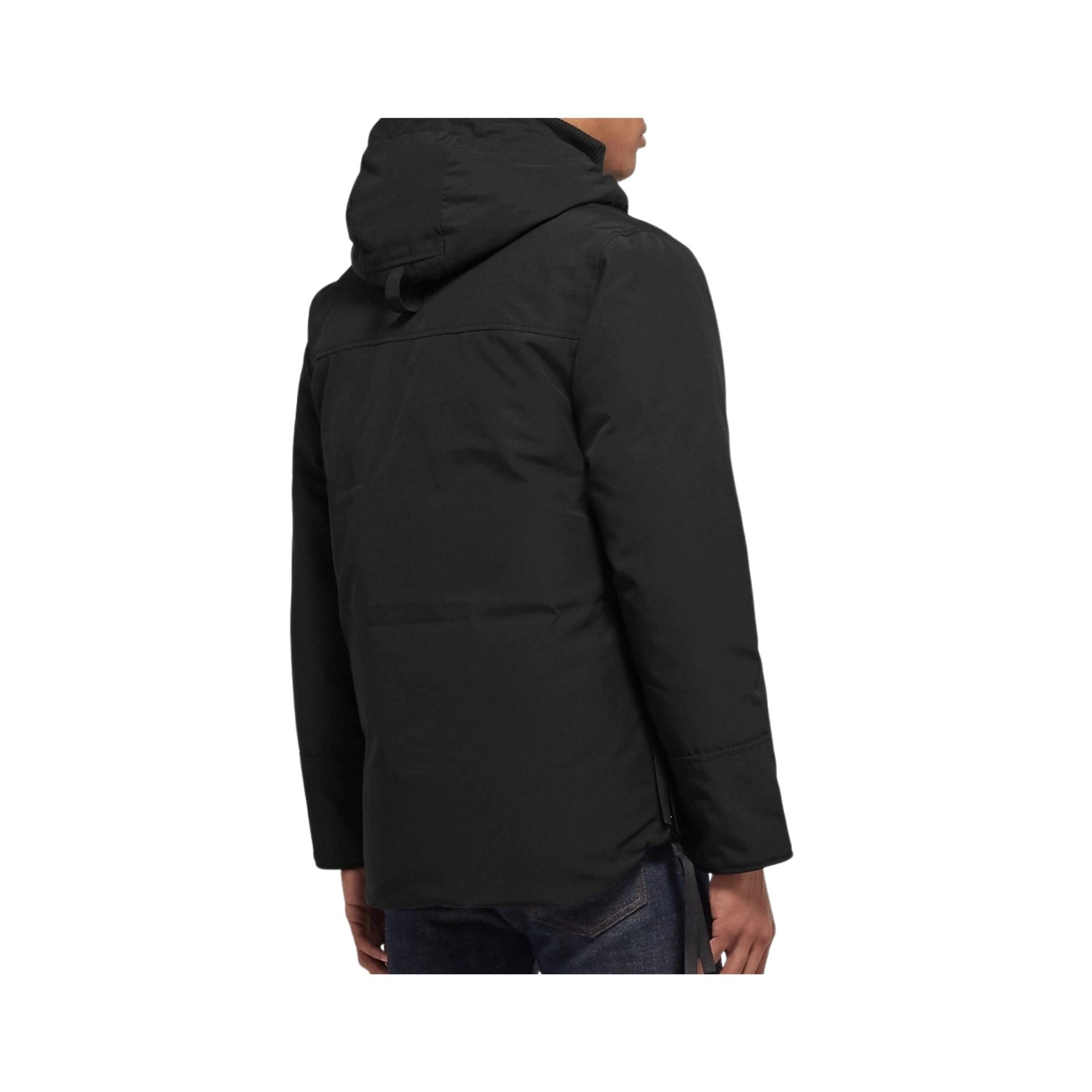Jacket 51 - 24HEARTZ