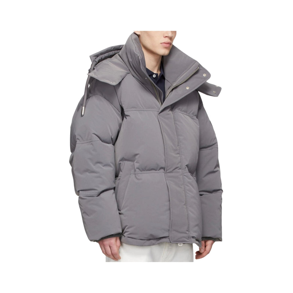 Jacket 53 - 24HEARTZ
