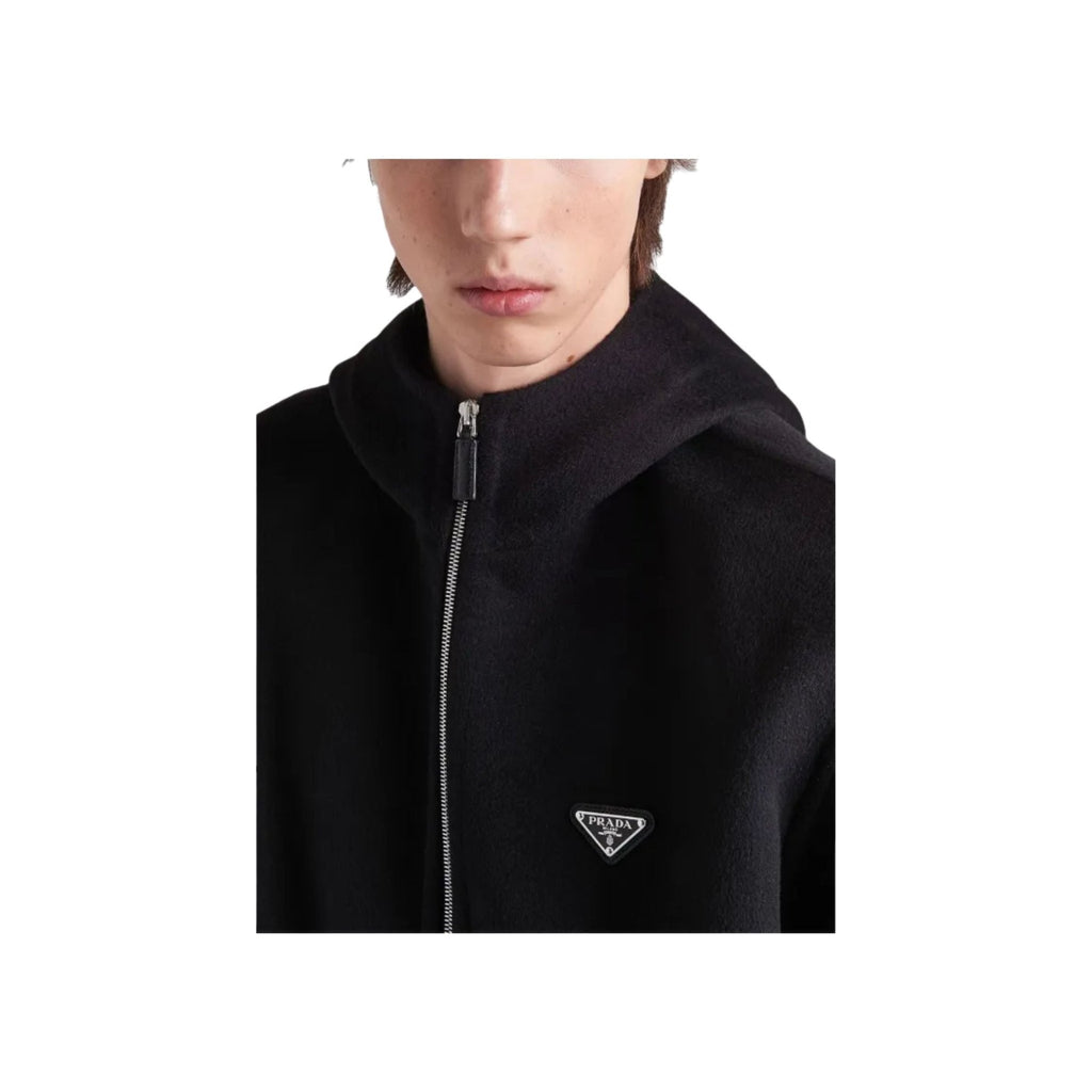 Jacket 57 - 24HEARTZ
