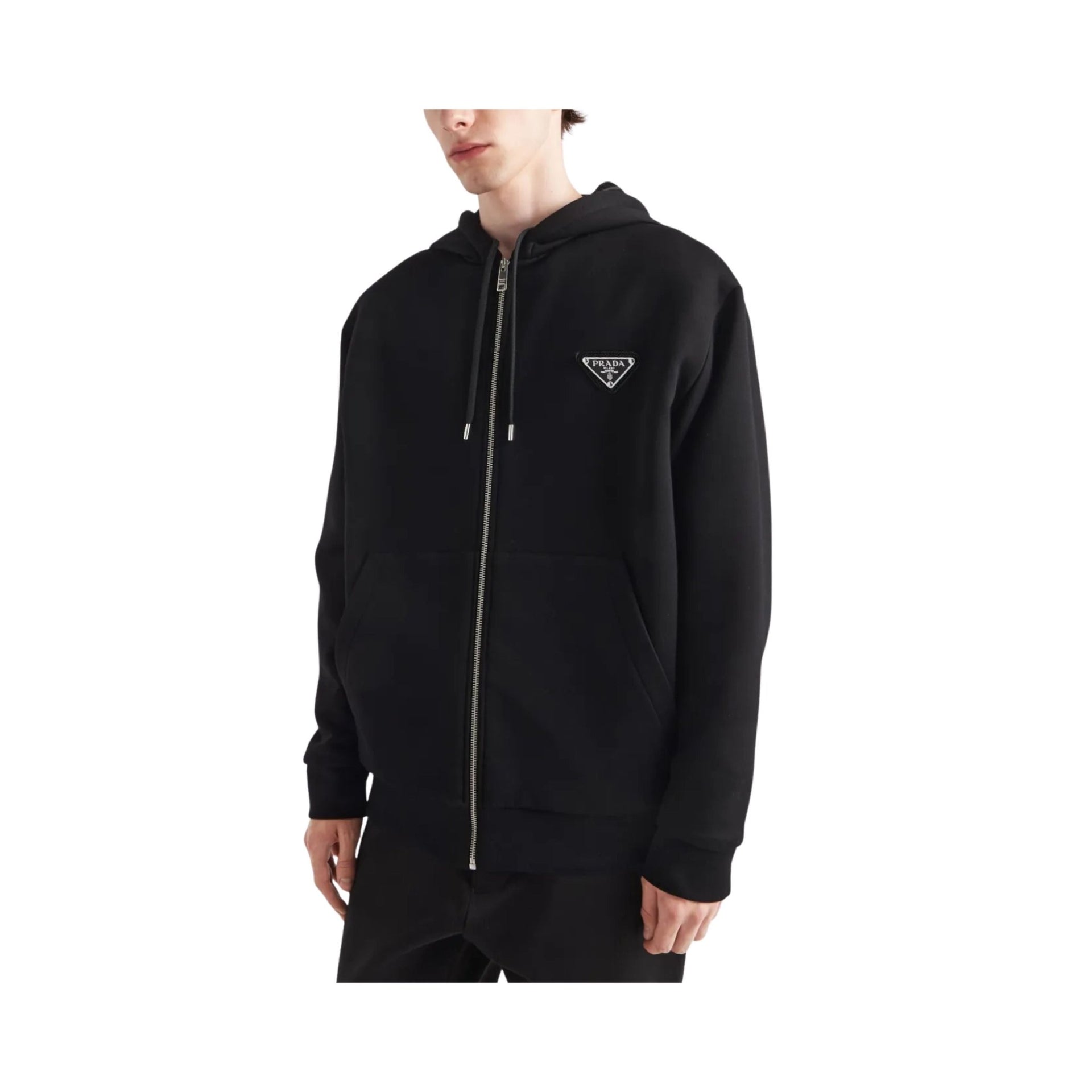 Jacket 57 - 24HEARTZ