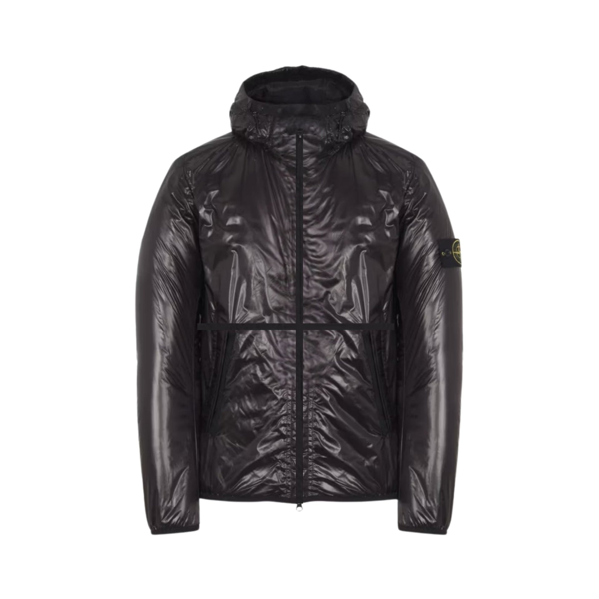 Jacket 59 - 24HEARTZ